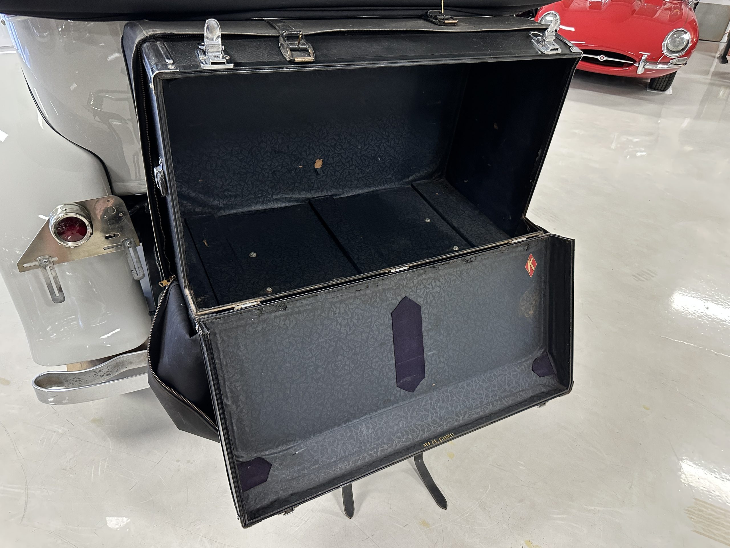 20230629 203935431 iOS 20230629 203935431 iOS