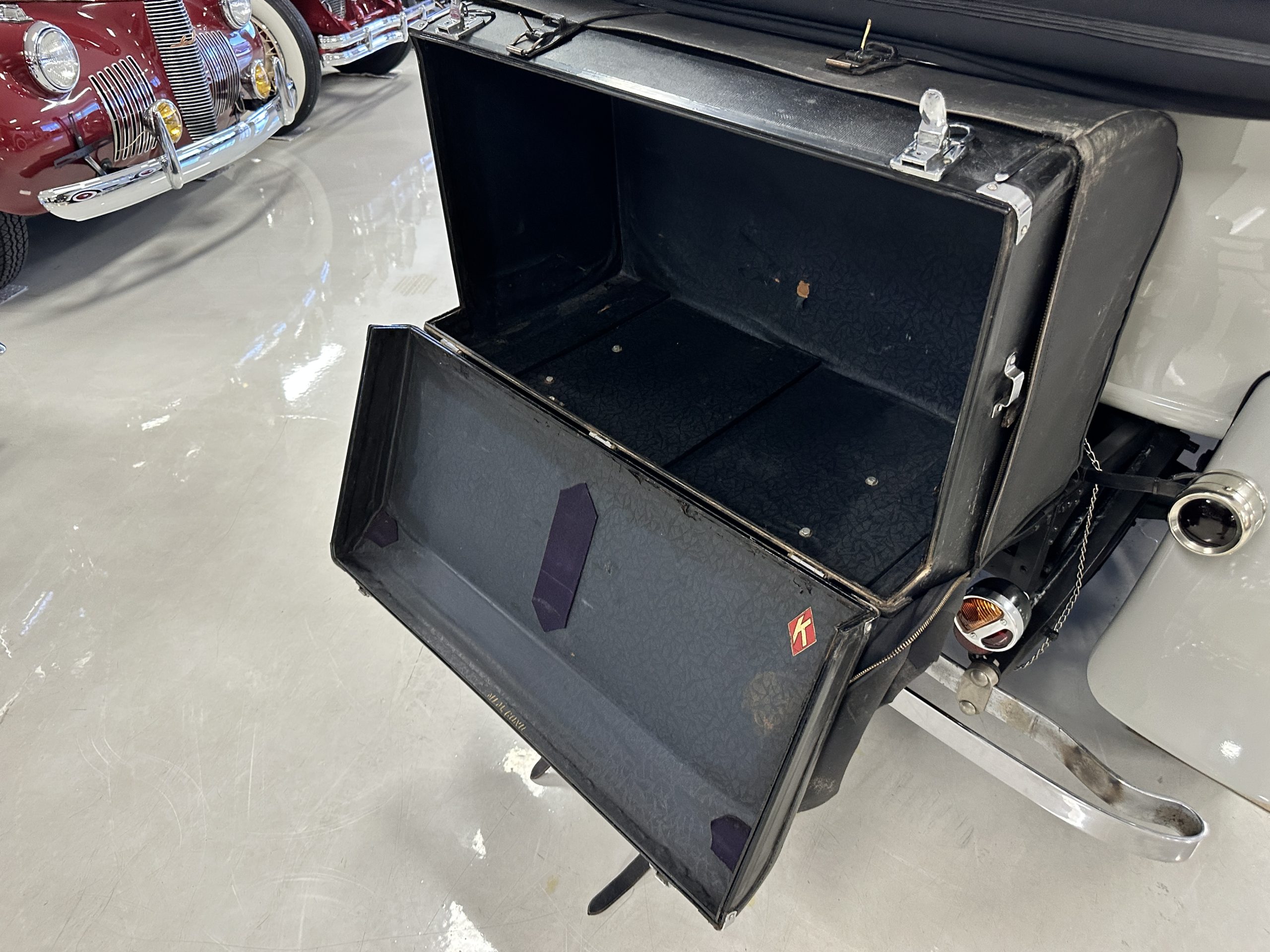 20230629 203940236 iOS 20230629 203940236 iOS