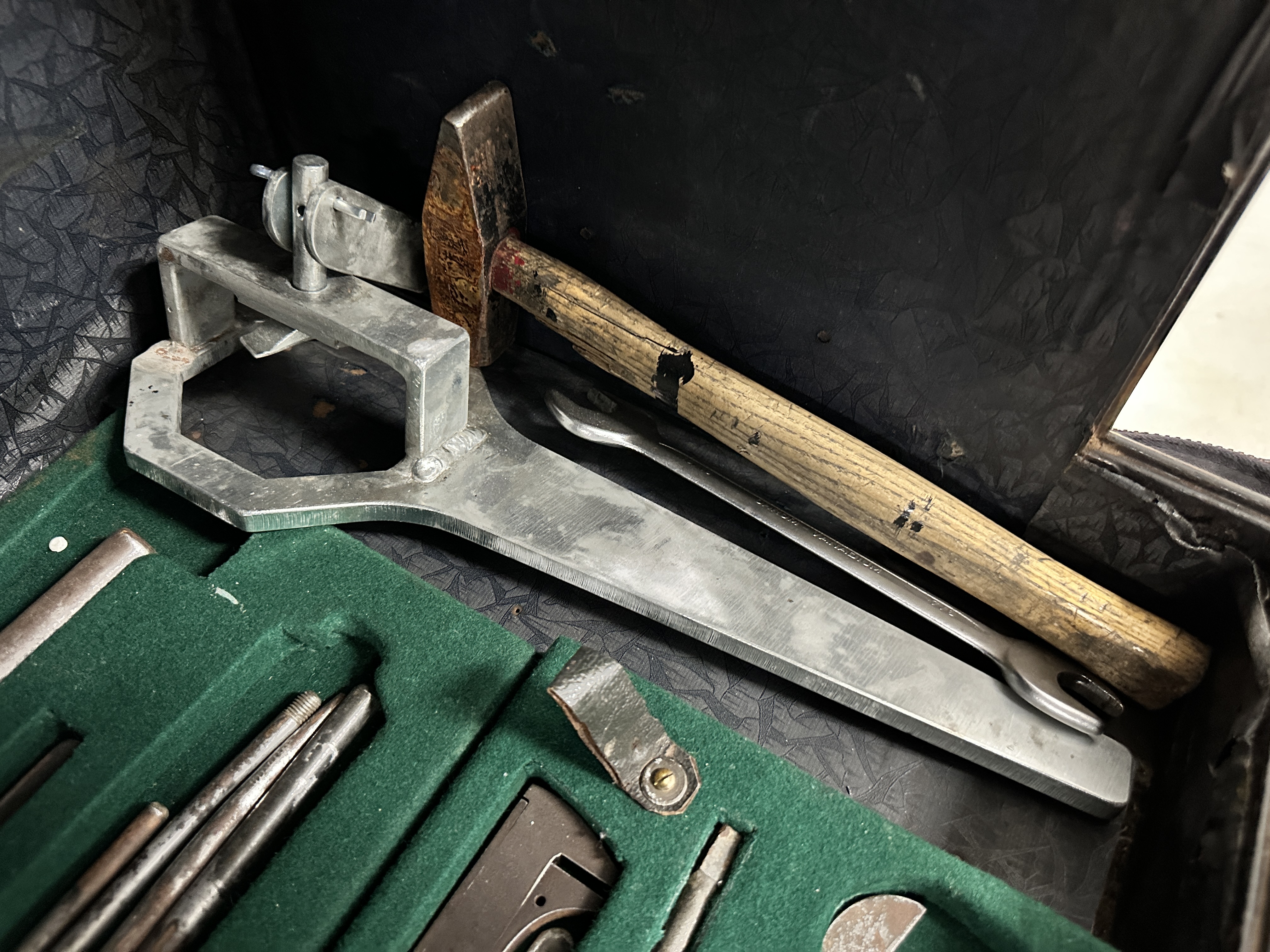 20230629 204202128 iOS 20230629 204202128 iOS