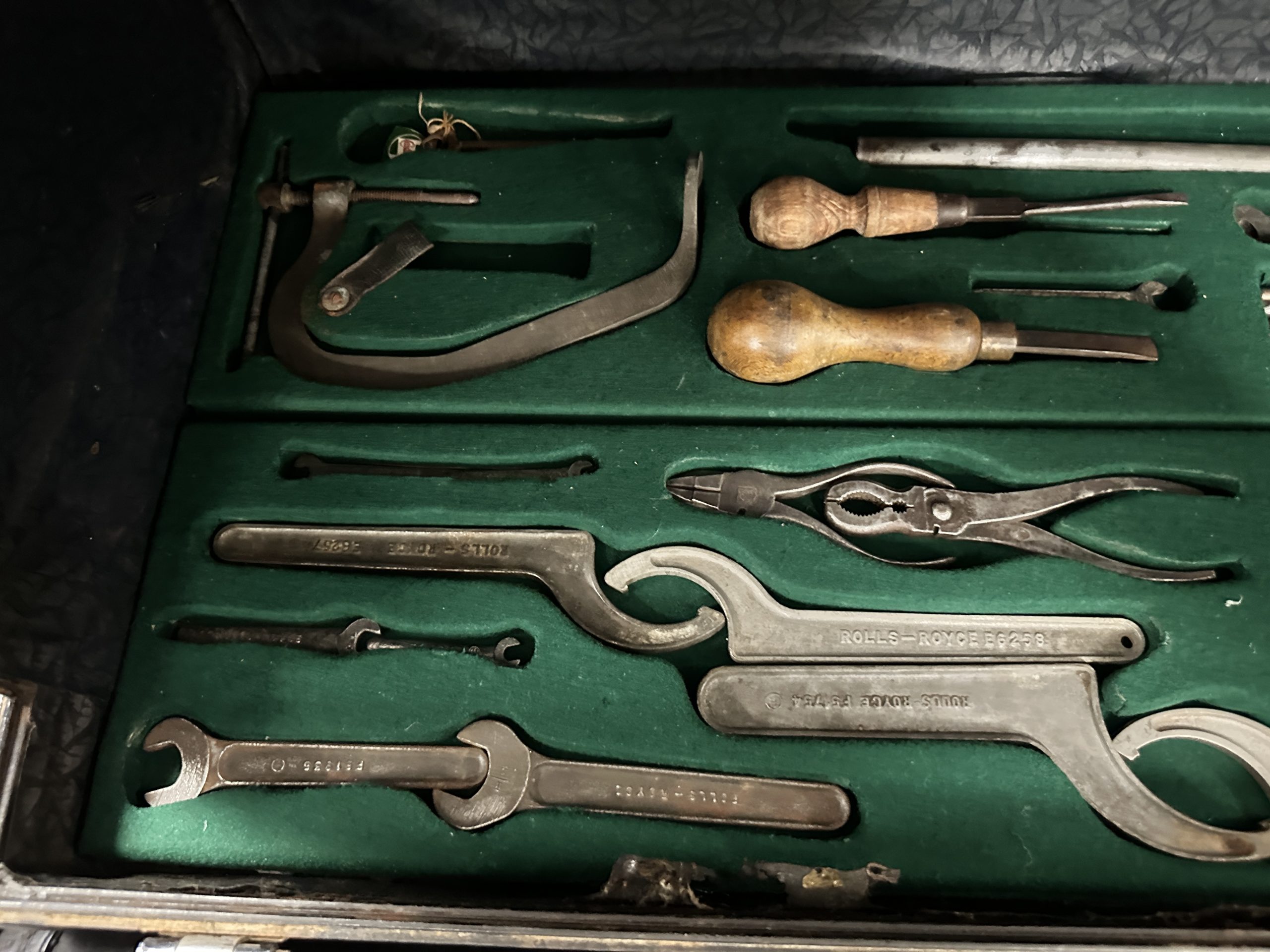 20230629 204207522 iOS 20230629 204207522 iOS