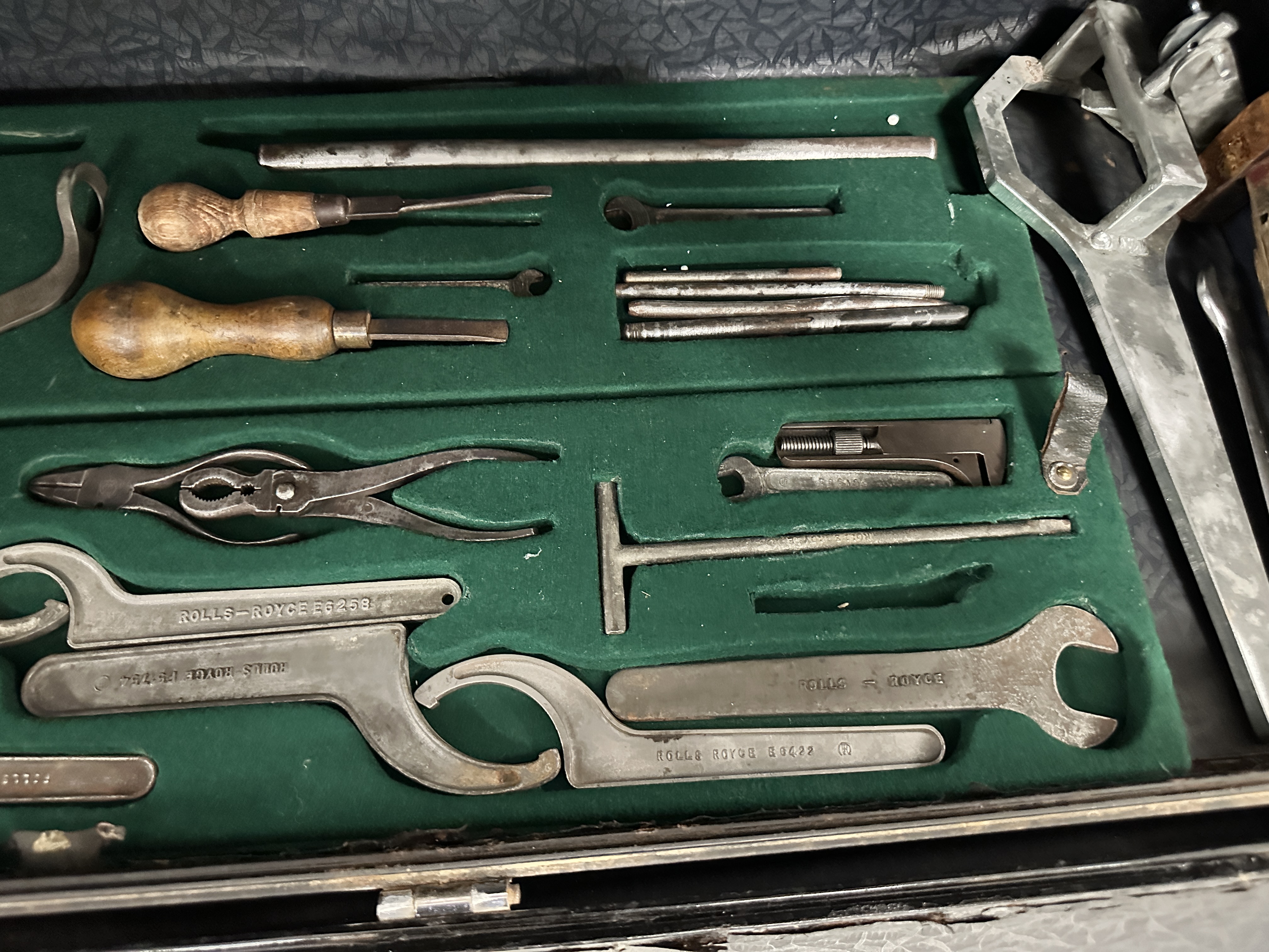 20230629 204209285 iOS 20230629 204209285 iOS