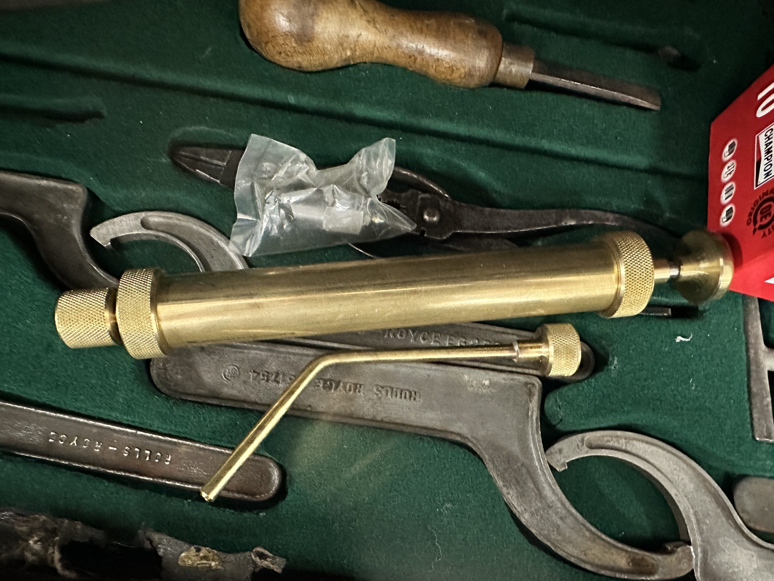 20230629 204229360 iOS 20230629 204229360 iOS