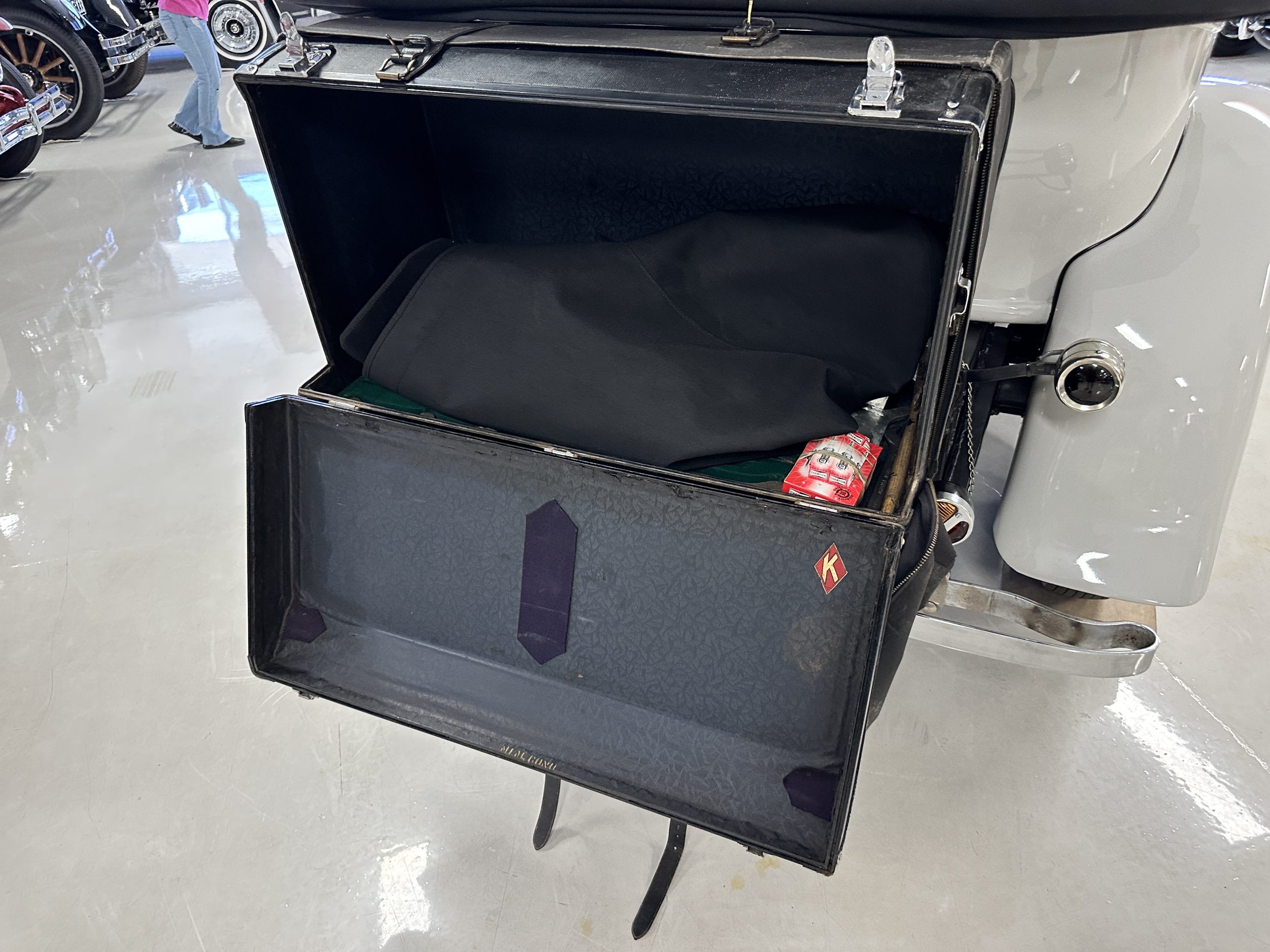 20230629 204504065 iOS 20230629 204504065 iOS