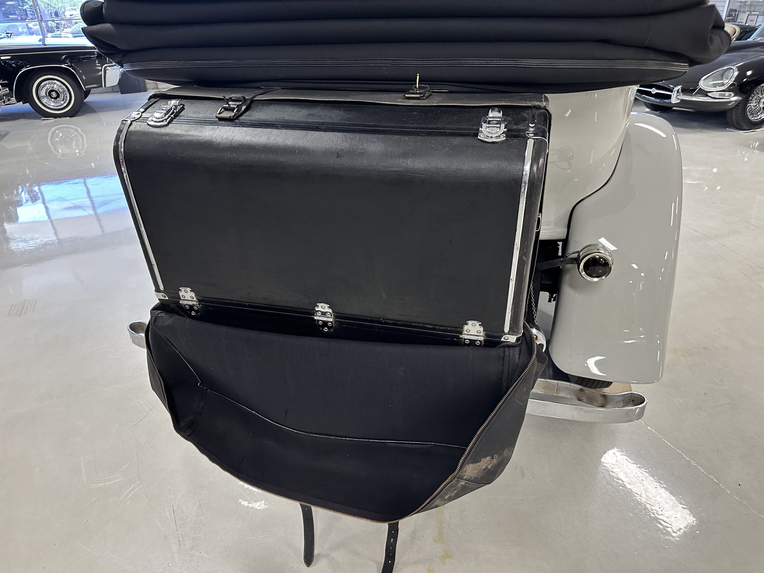 20230629 204519717 iOS 20230629 204519717 iOS