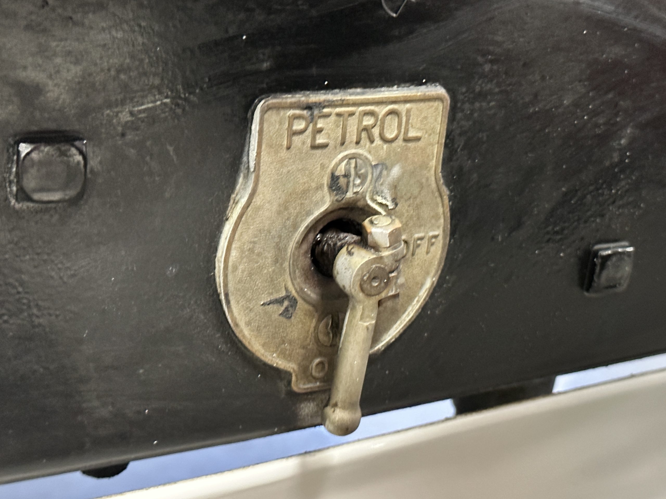 20230629 204617059 iOS 20230629 204617059 iOS