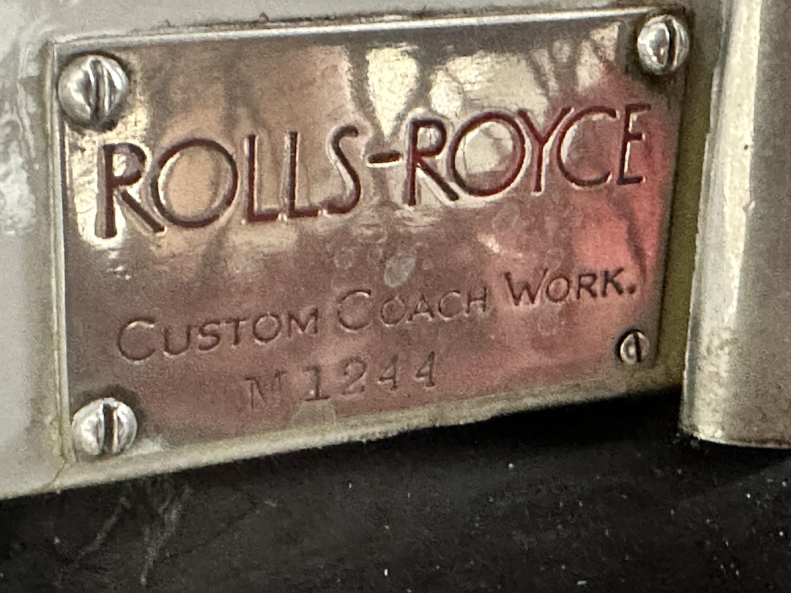 20230629 204628978 iOS 20230629 204628978 iOS