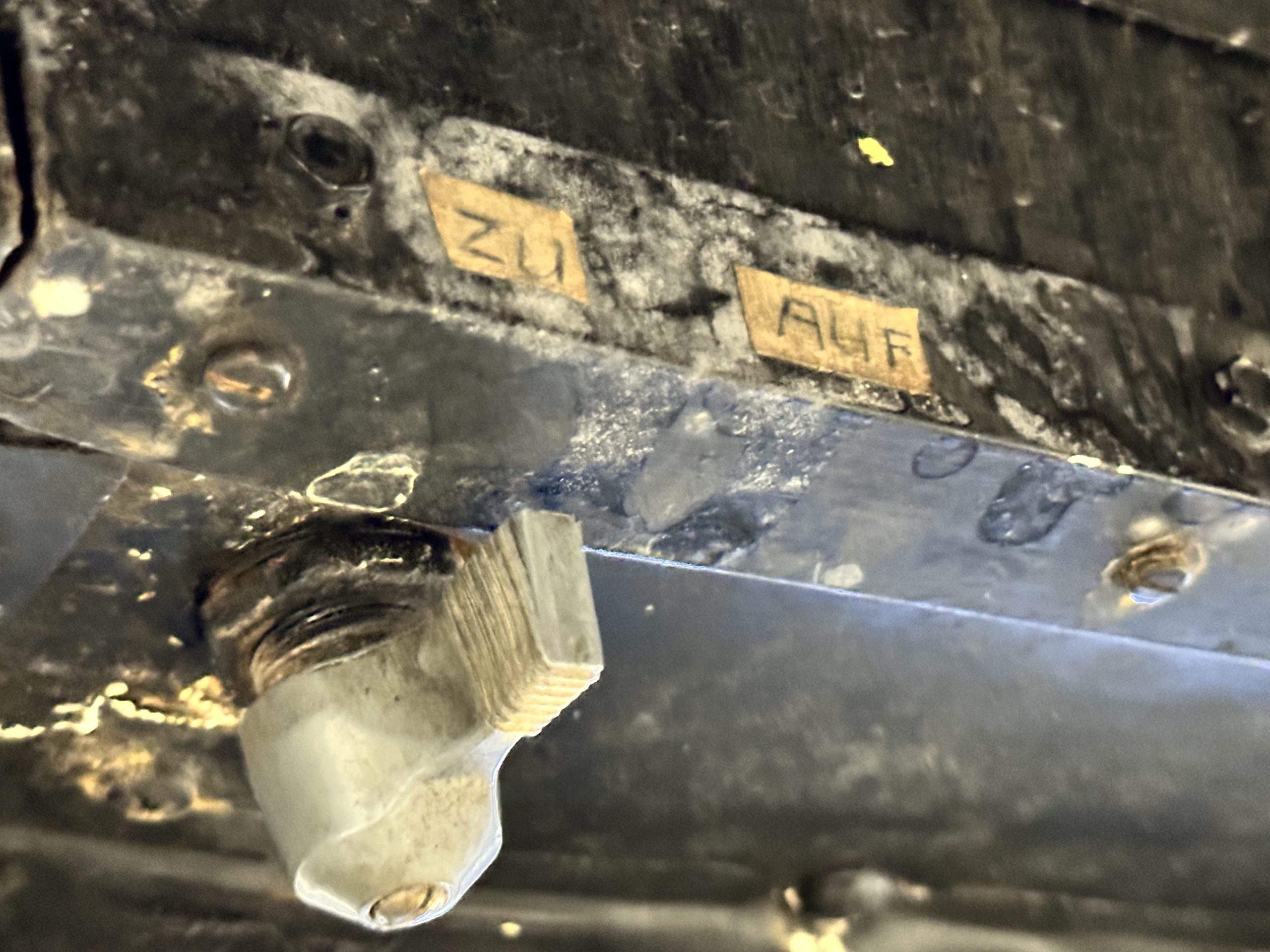 20230629 204715856 iOS 20230629 204715856 iOS