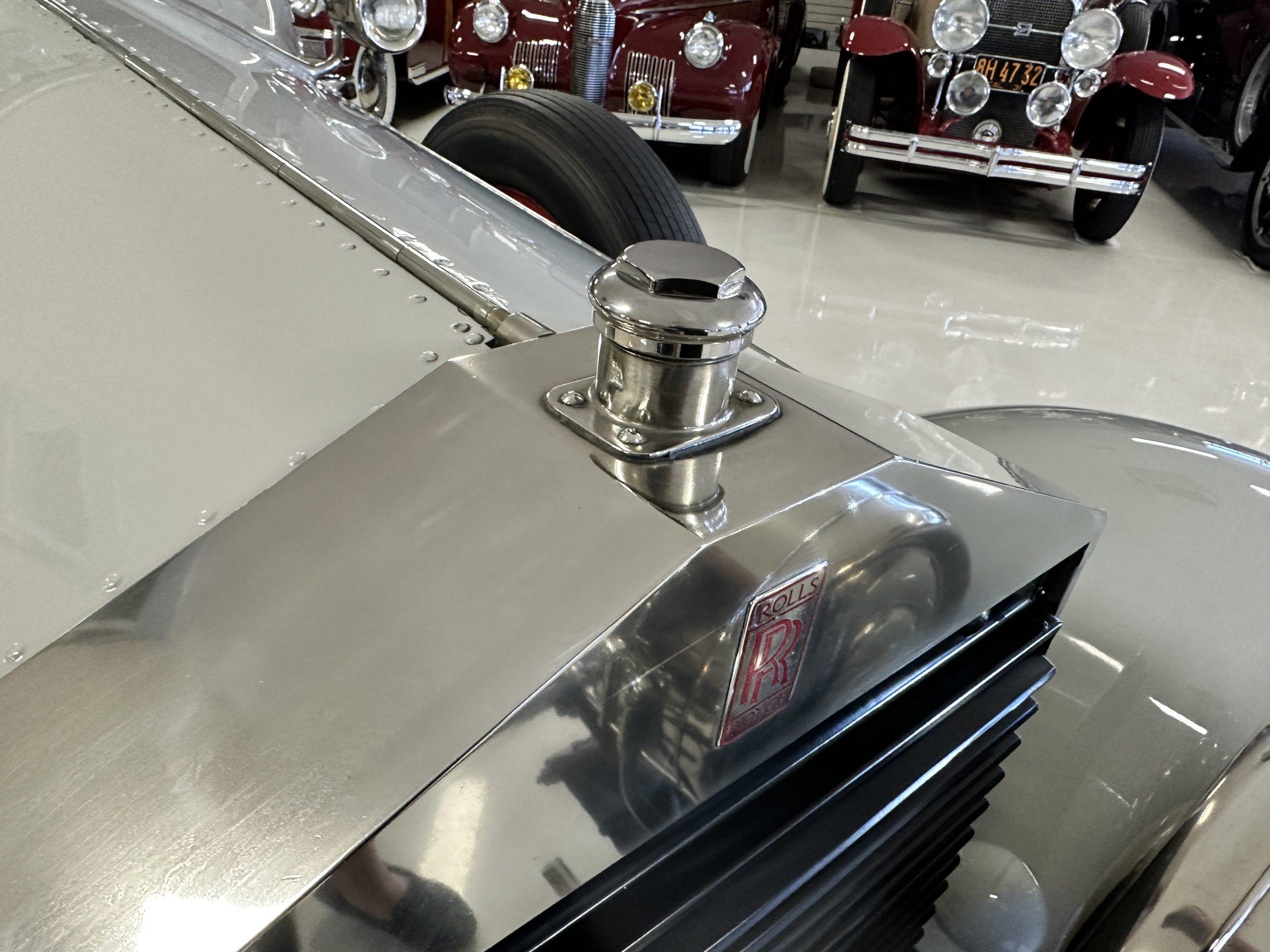 20230629 210922063 iOS 20230629 210922063 iOS