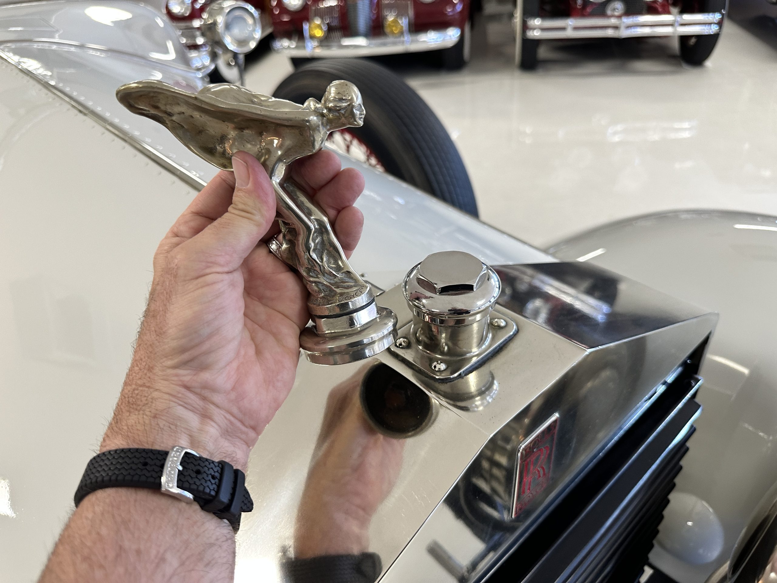 20230629 210926075 iOS 20230629 210926075 iOS