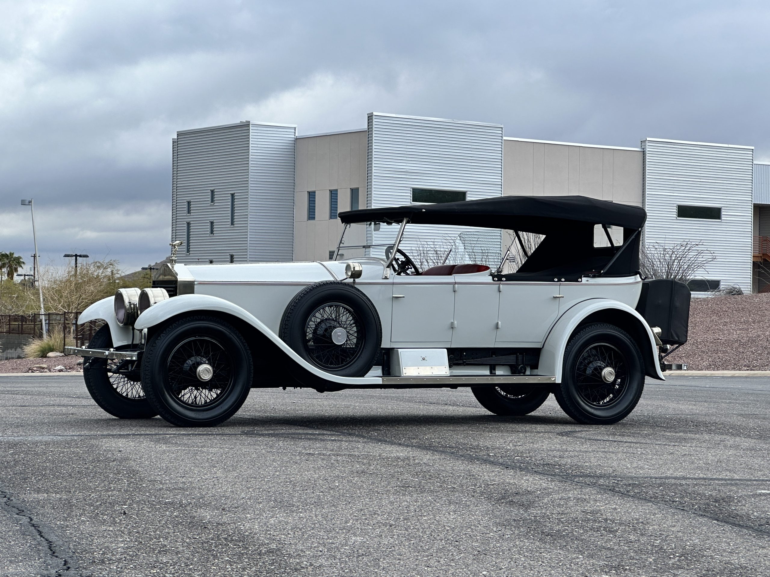 20240123 220539941 iOS 20240123 220539941 iOS