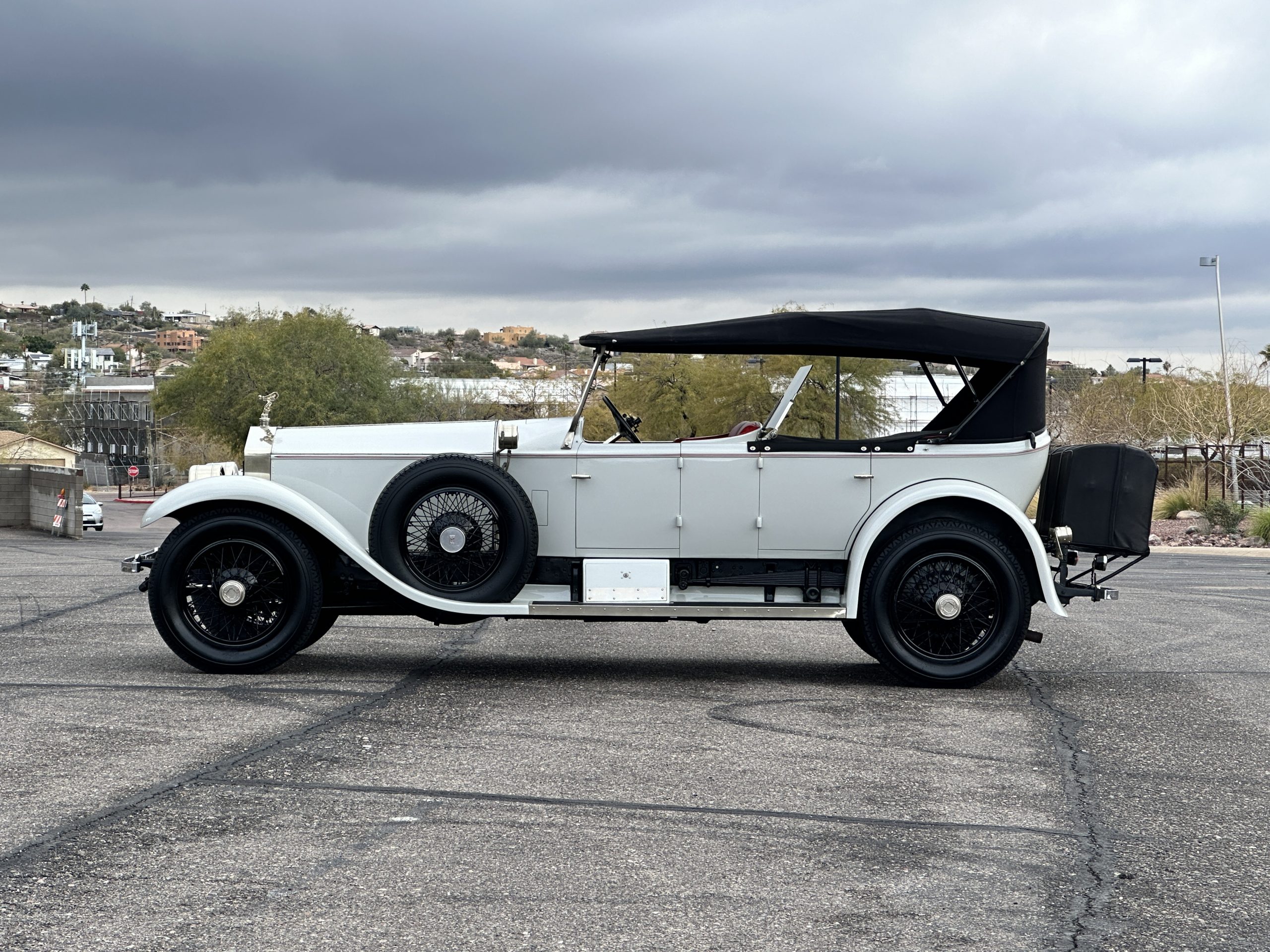 20240123 220548839 iOS 20240123 220548839 iOS