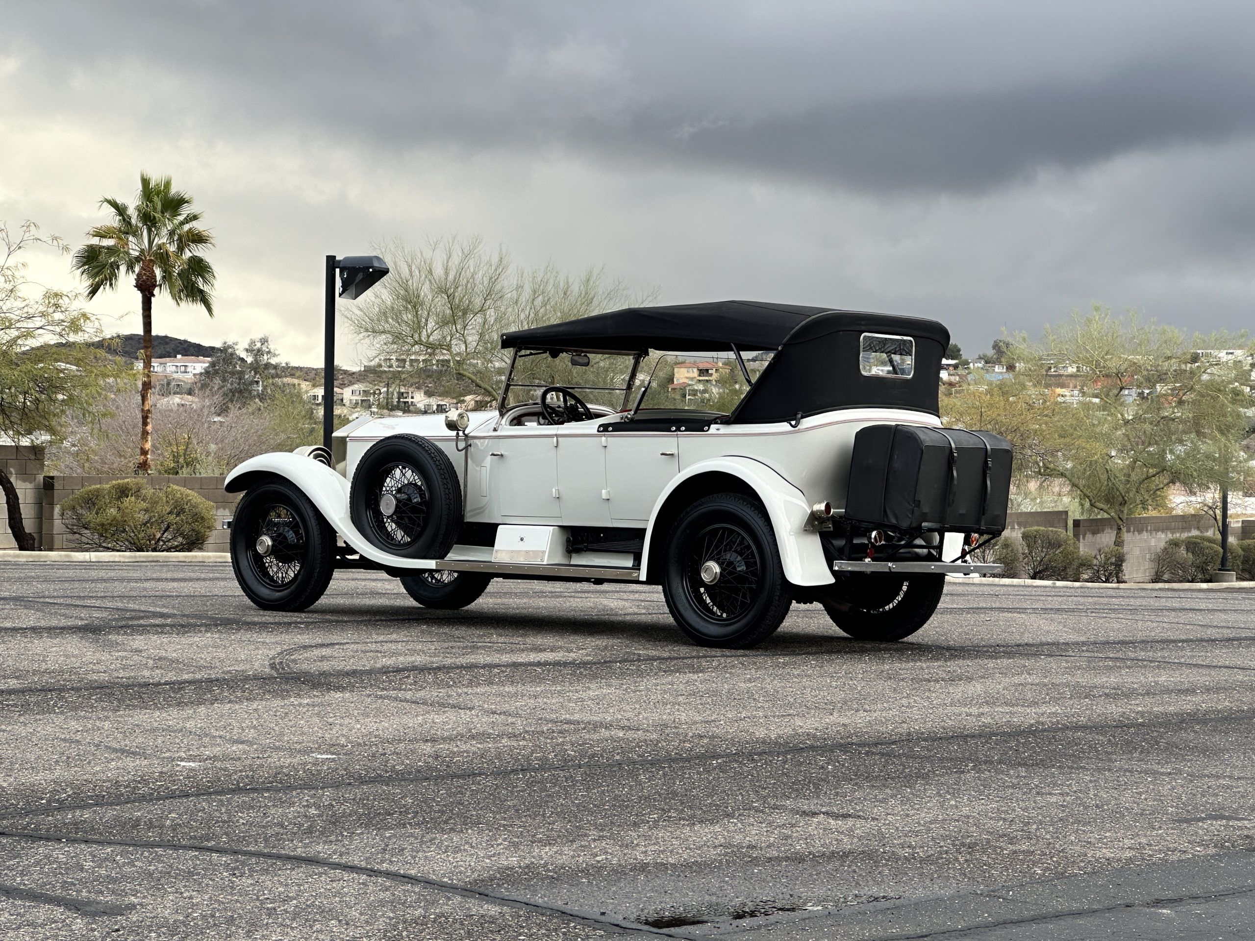 20240123 220600884 iOS 20240123 220600884 iOS