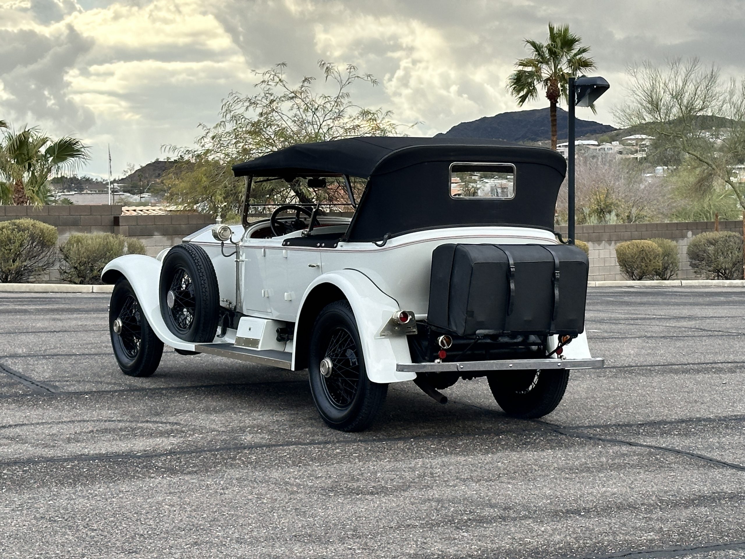 20240123 220608941 iOS 20240123 220608941 iOS