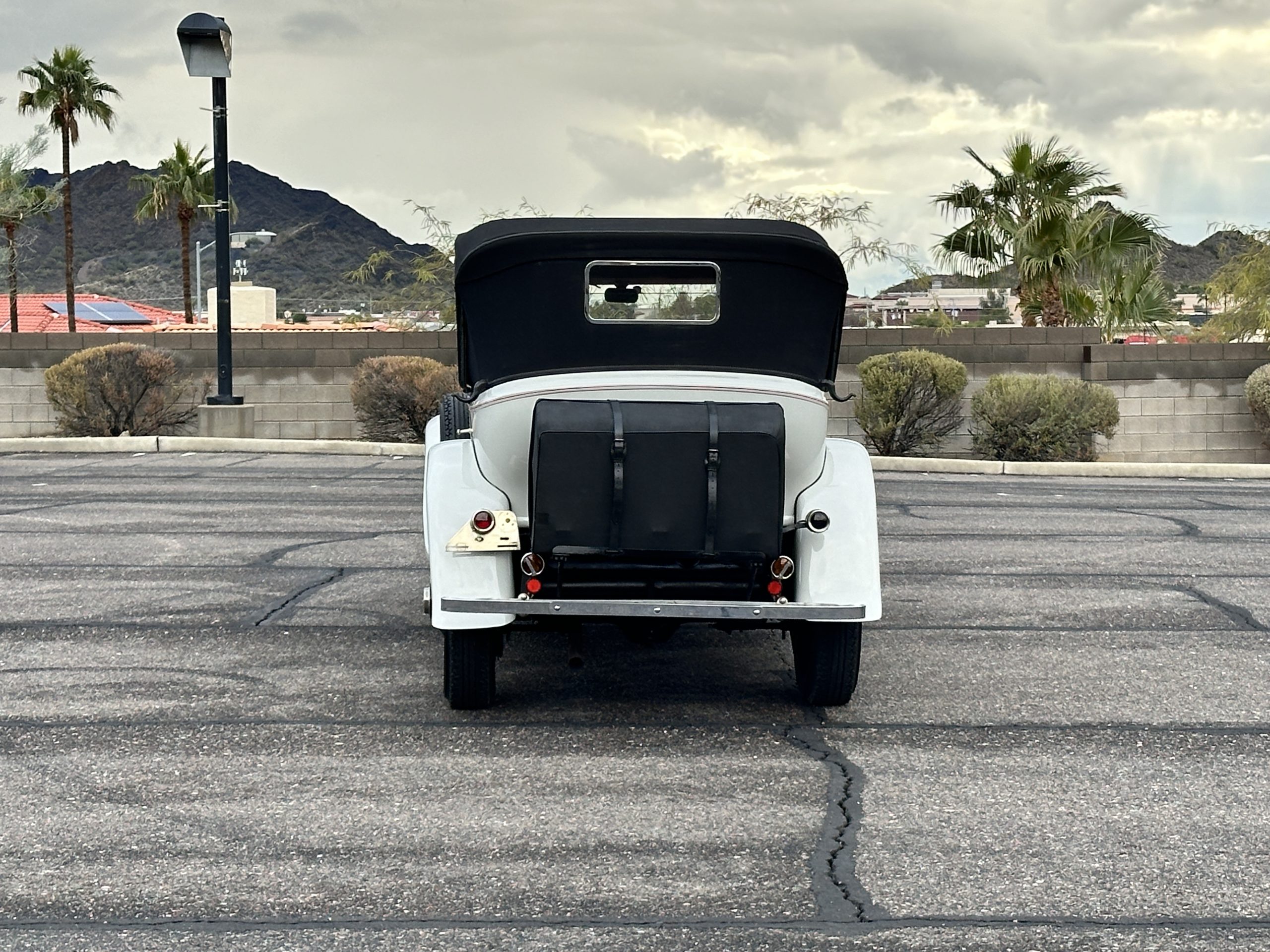 20240123 220615792 iOS 20240123 220615792 iOS