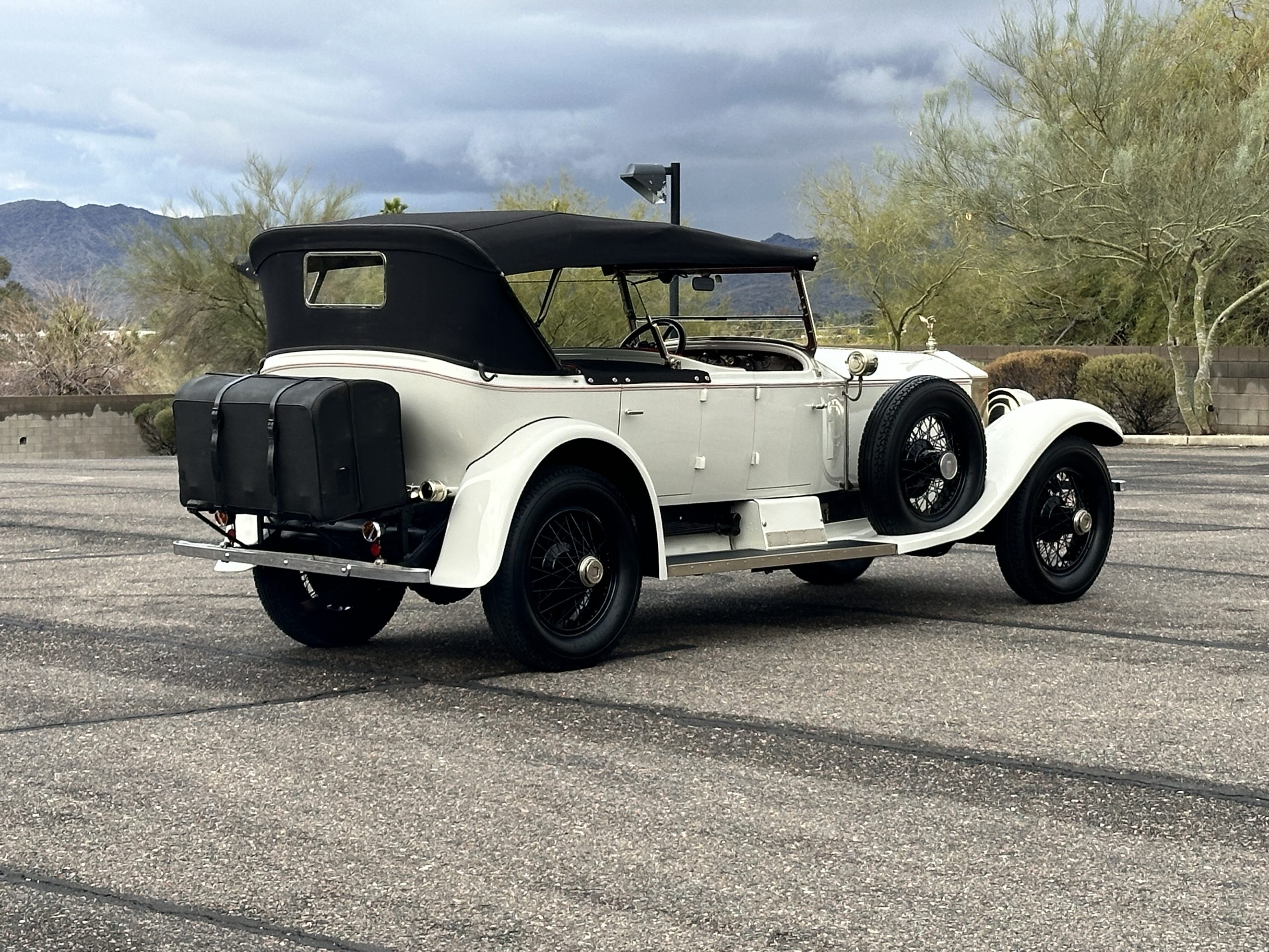 20240123 220625697 iOS 20240123 220625697 iOS