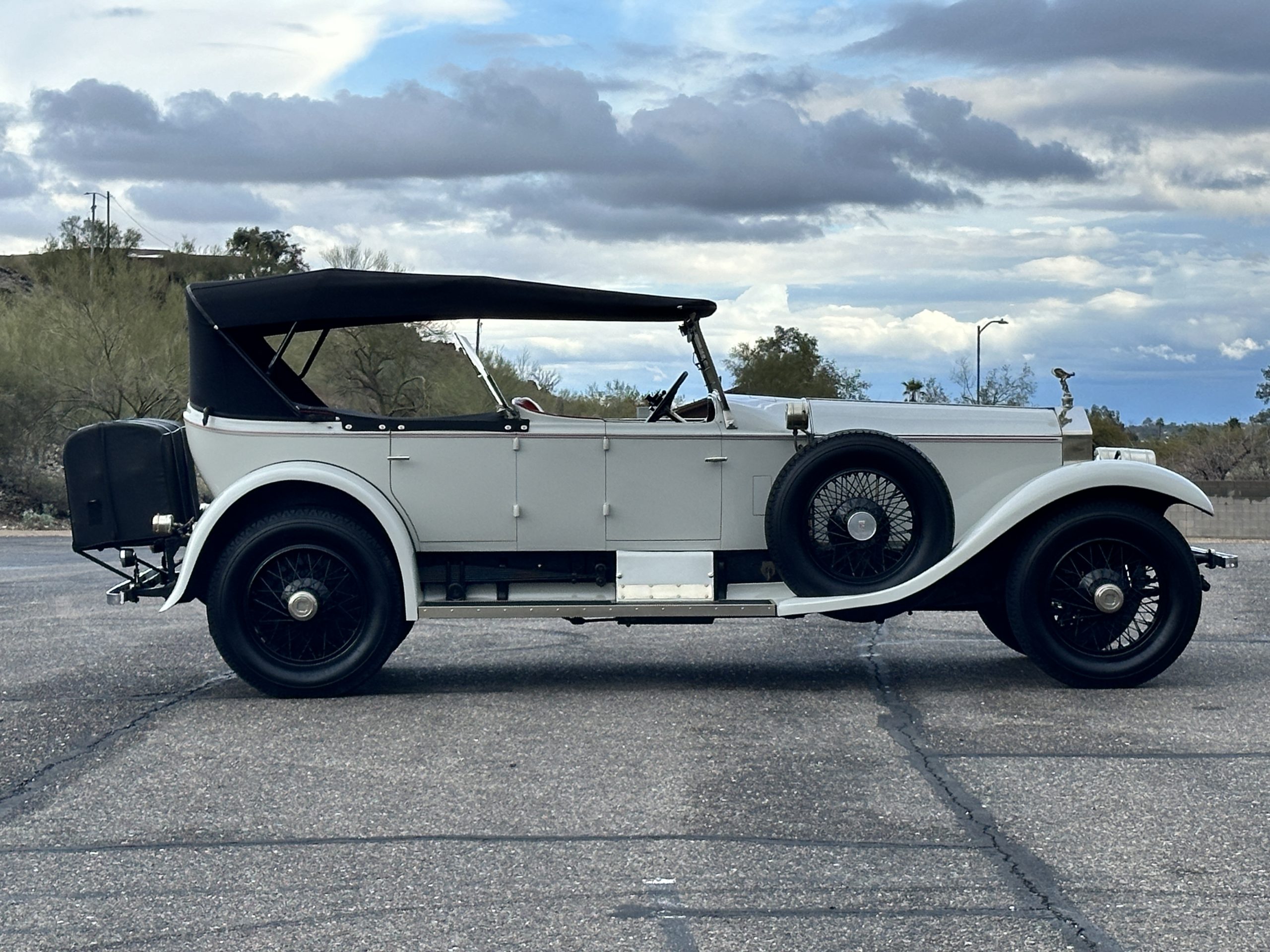 20240123 220641996 iOS 20240123 220641996 iOS