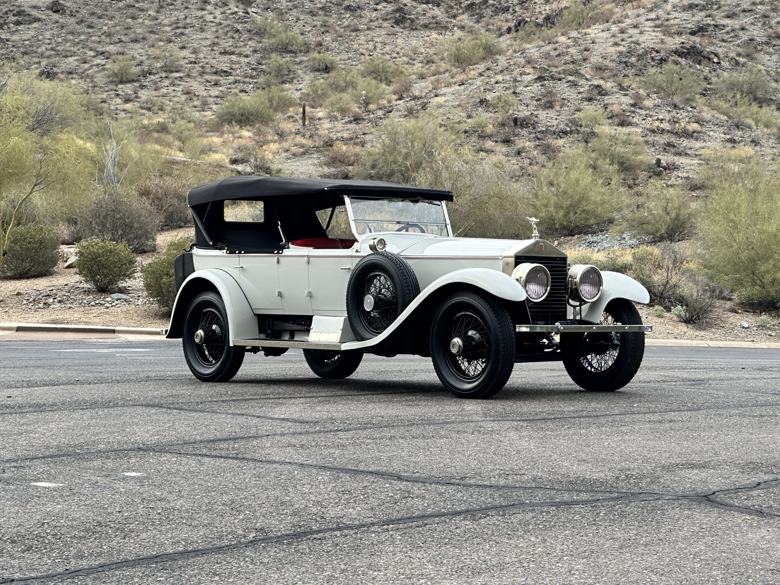 20240123 220655378 iOS 20240123 220655378 iOS