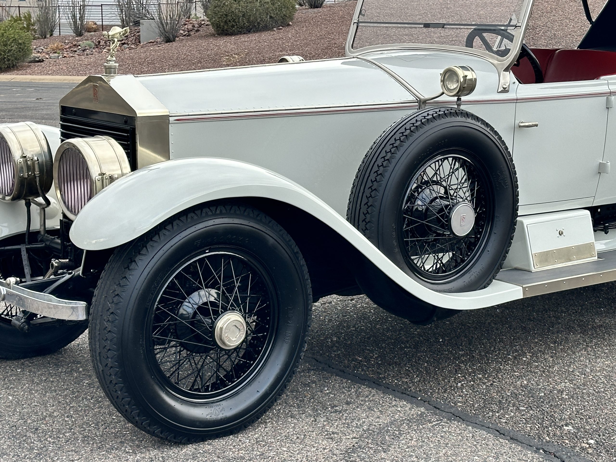 20240123 220808581 iOS 20240123 220808581 iOS