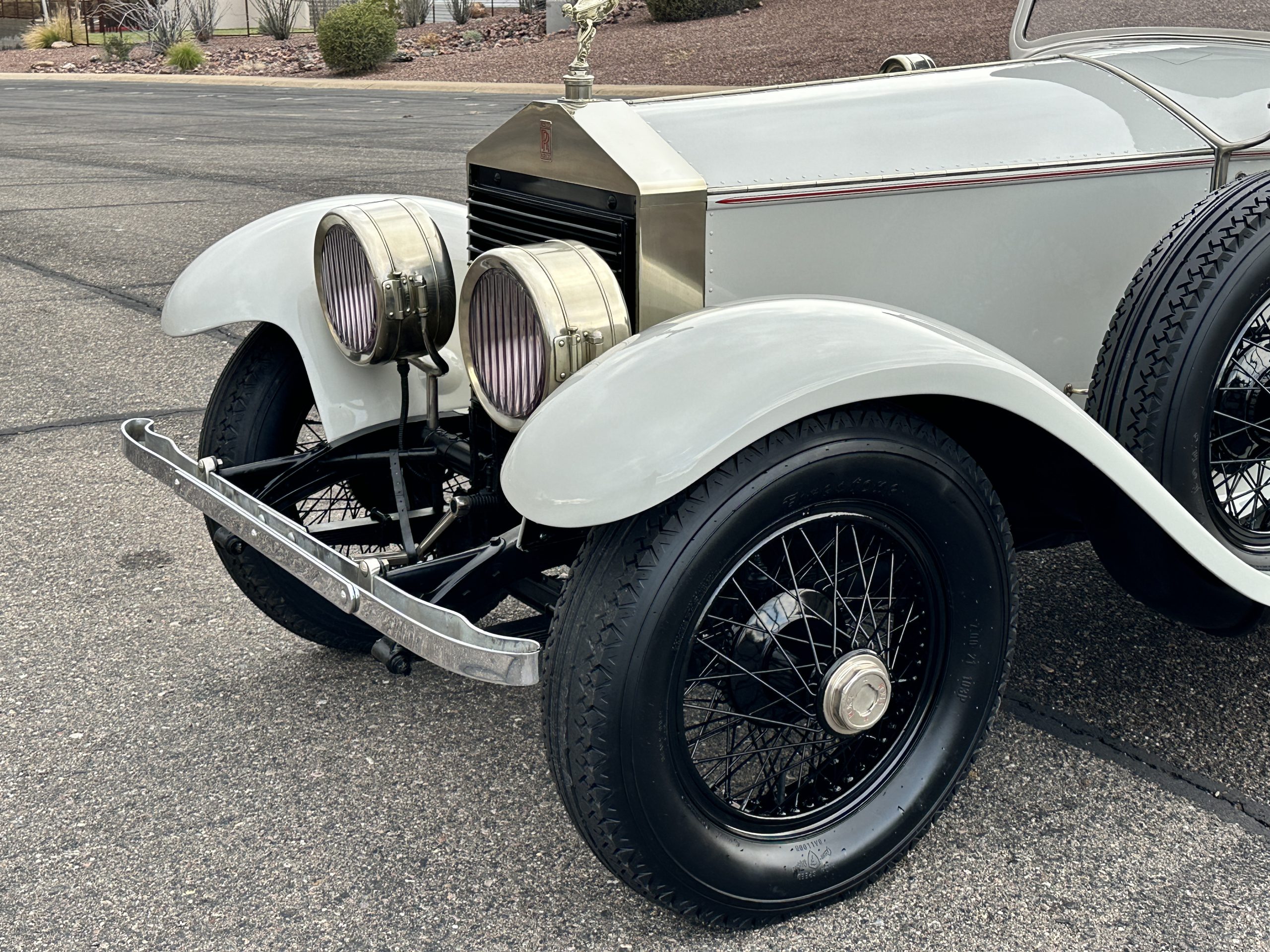 20240123 220814814 iOS 20240123 220814814 iOS