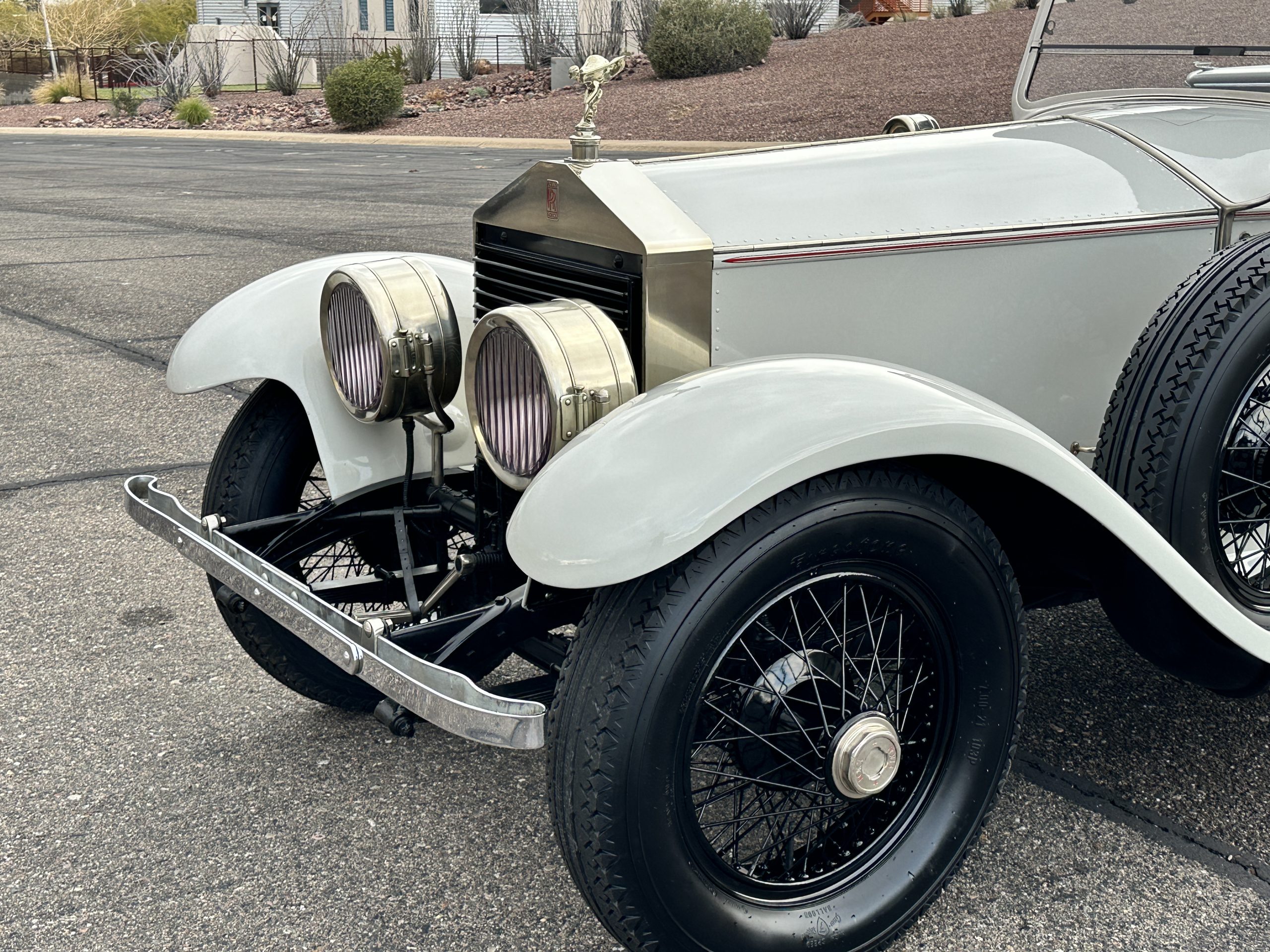 20240123 220815771 iOS 20240123 220815771 iOS