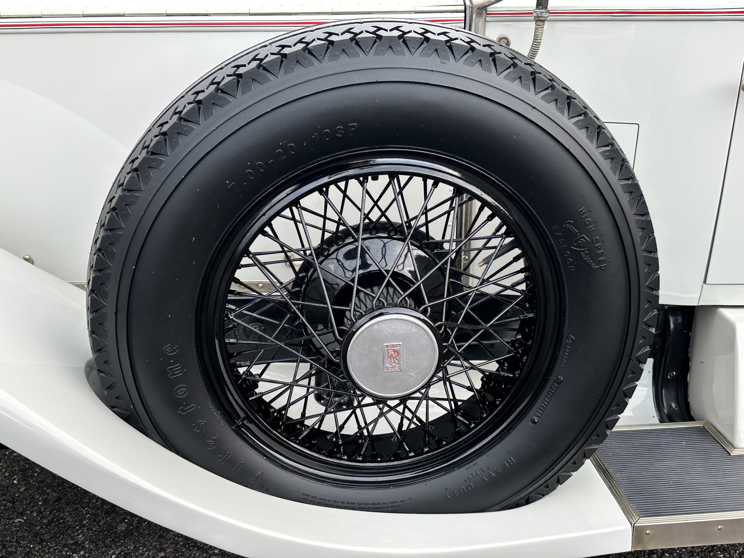 20240123 220837710 iOS 20240123 220837710 iOS