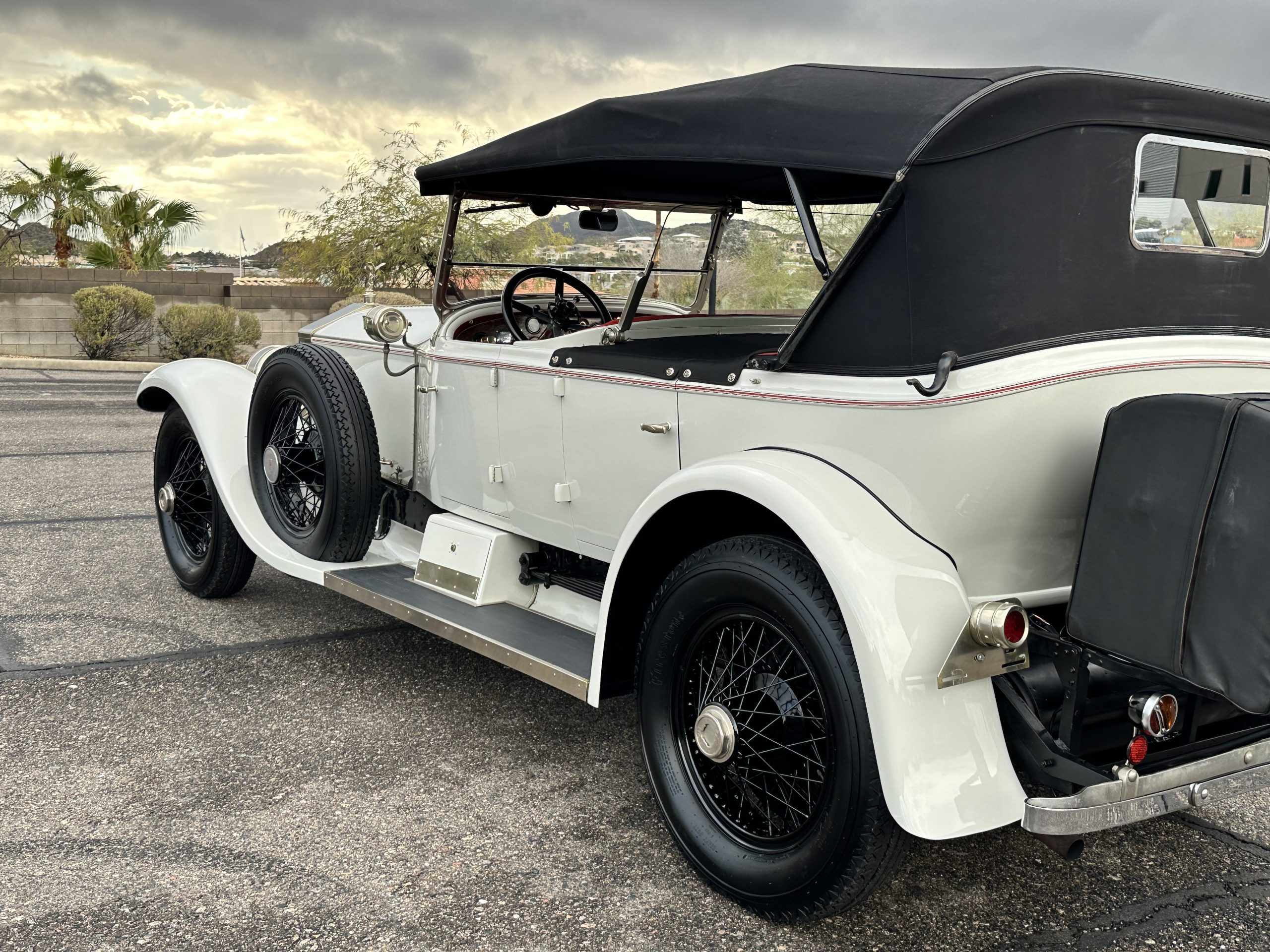 20240123 220850877 iOS 20240123 220850877 iOS