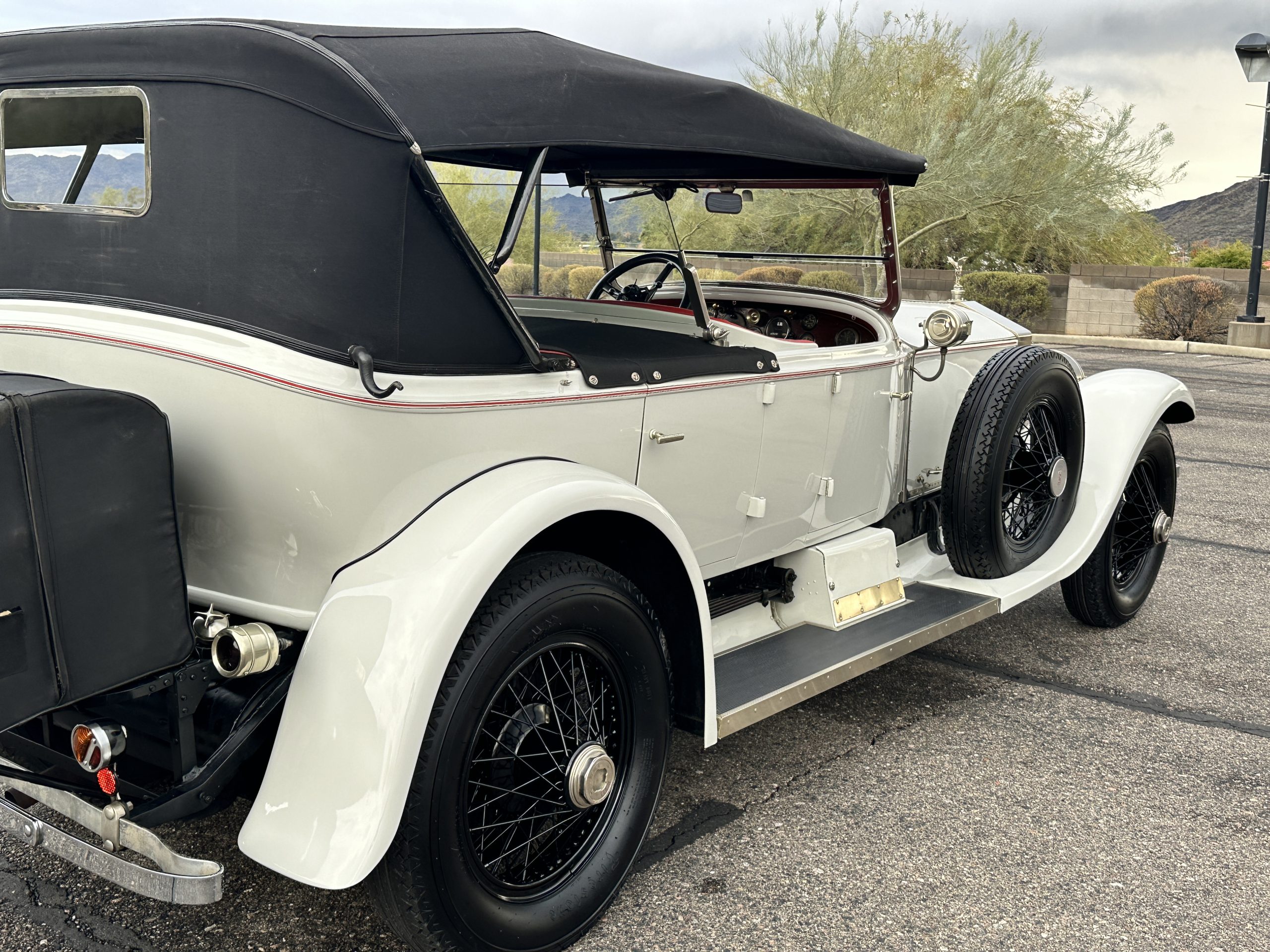 20240123 220859695 iOS 20240123 220859695 iOS