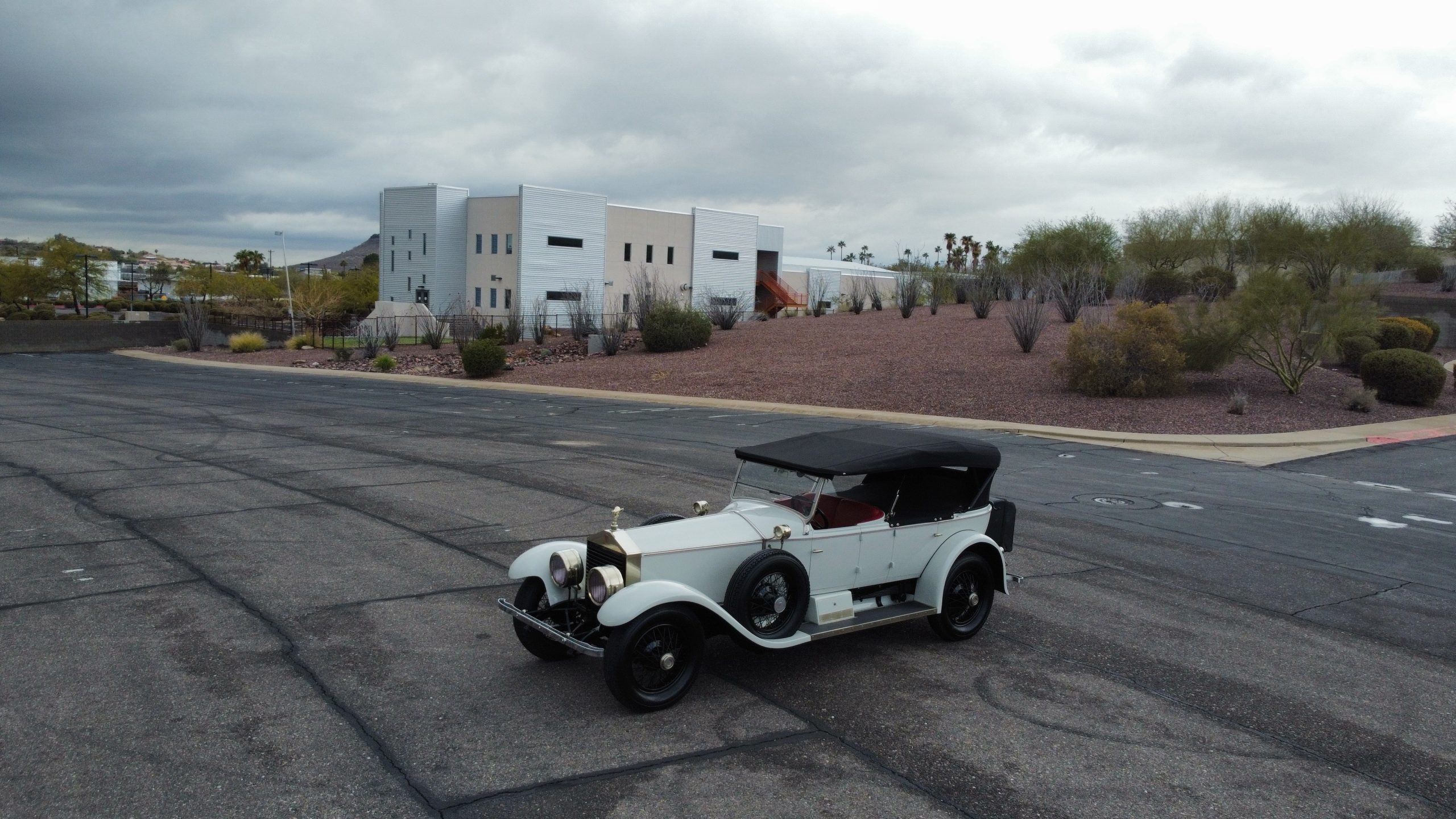 DCIM101MEDIADJI 0027.JPG DCIM101MEDIADJI 0027.JPG