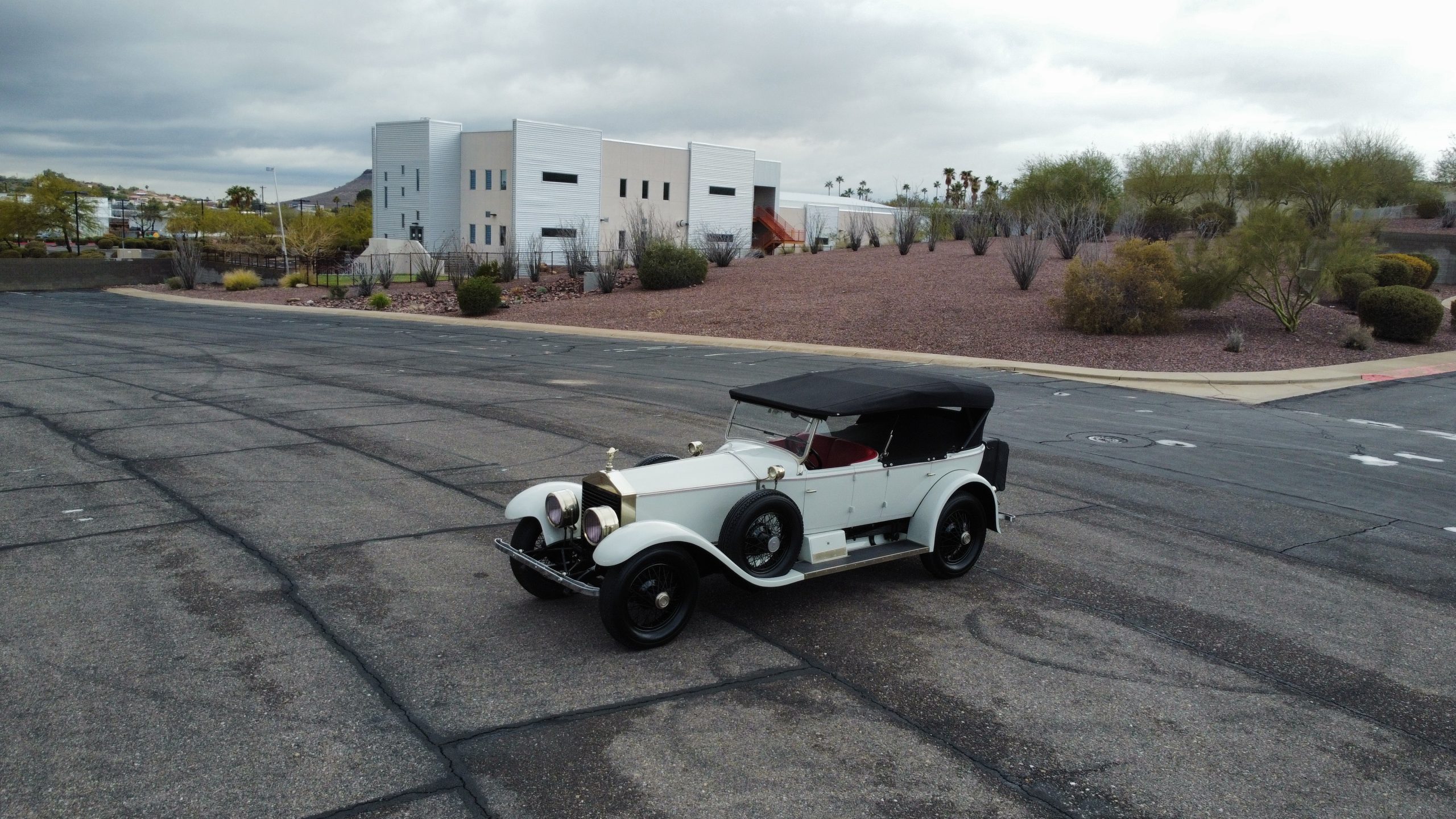 DCIM101MEDIADJI 0028.JPG DCIM101MEDIADJI 0028.JPG