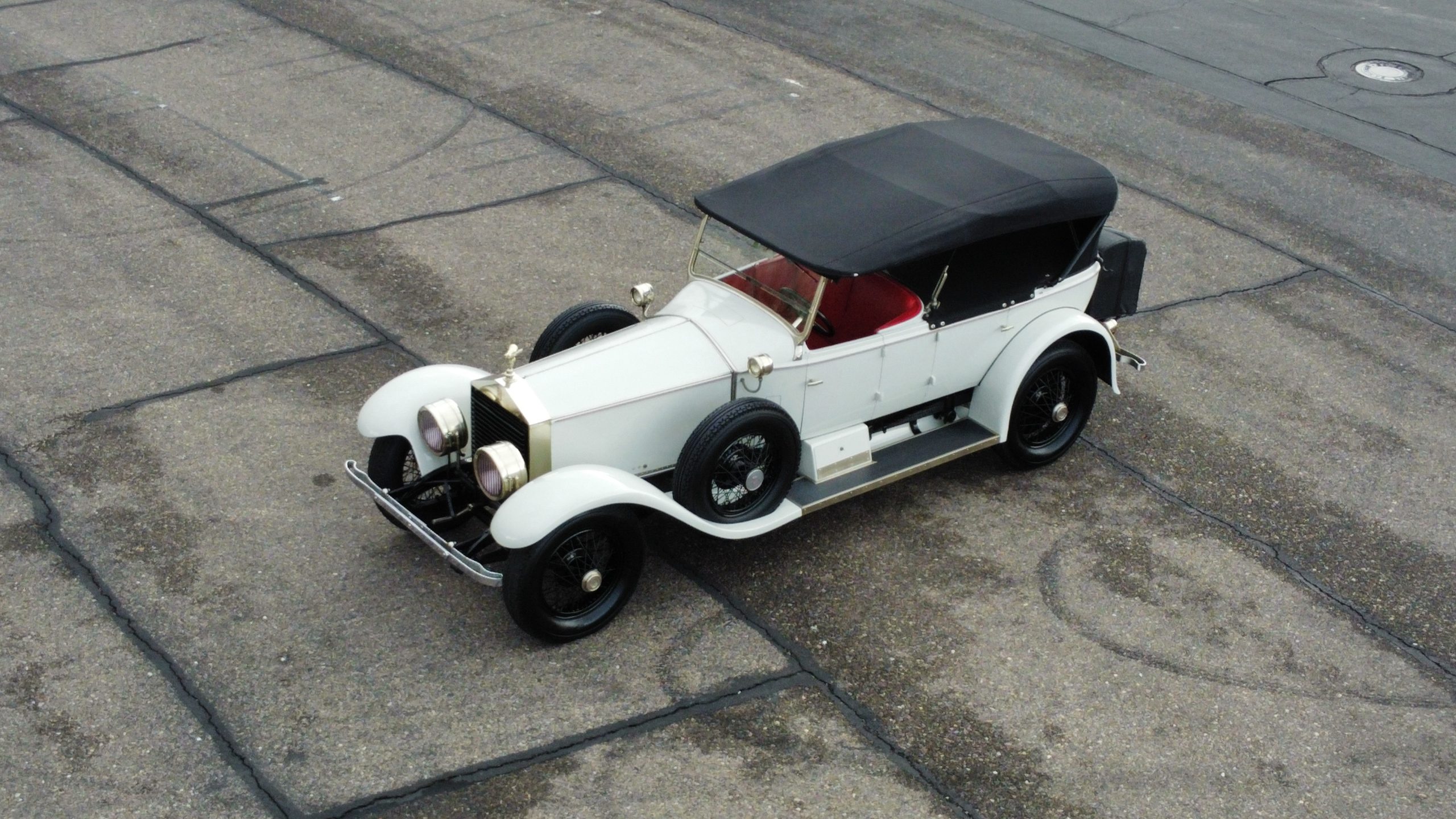 DCIM101MEDIADJI 0031.JPG DCIM101MEDIADJI 0031.JPG