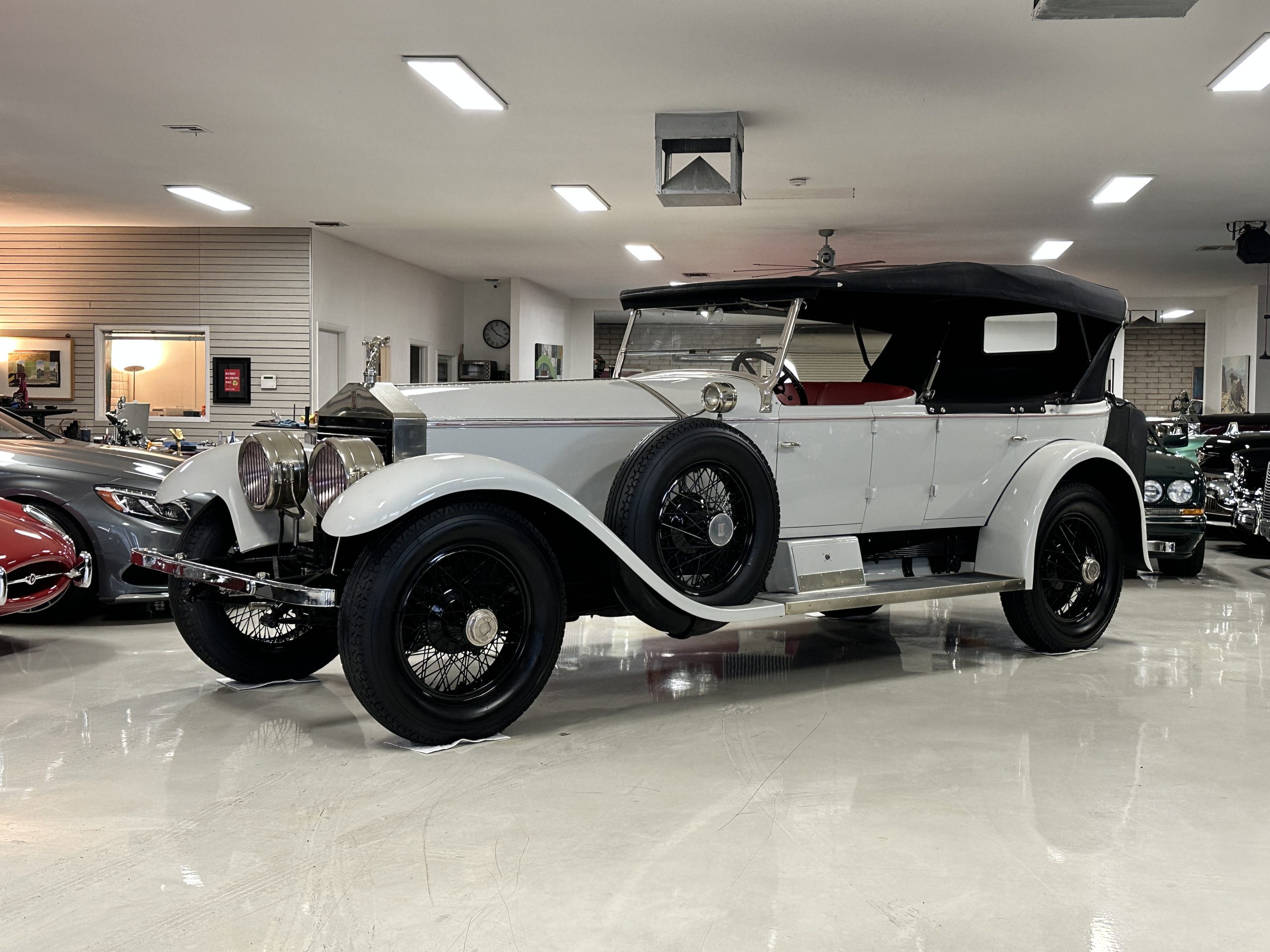 20240123 225126380 iOS 20240123 225126380 iOS