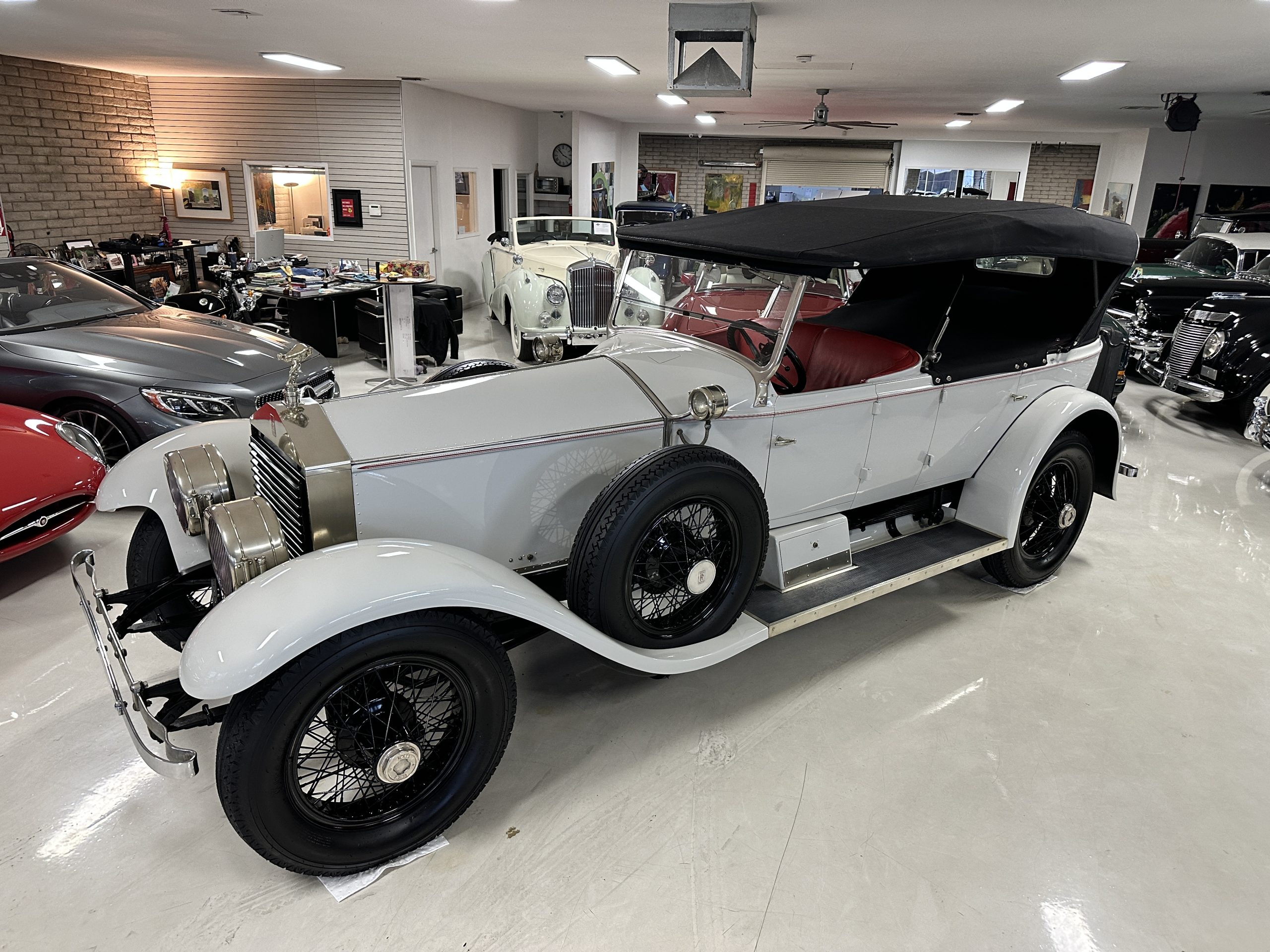 20240123 225135630 iOS 20240123 225135630 iOS