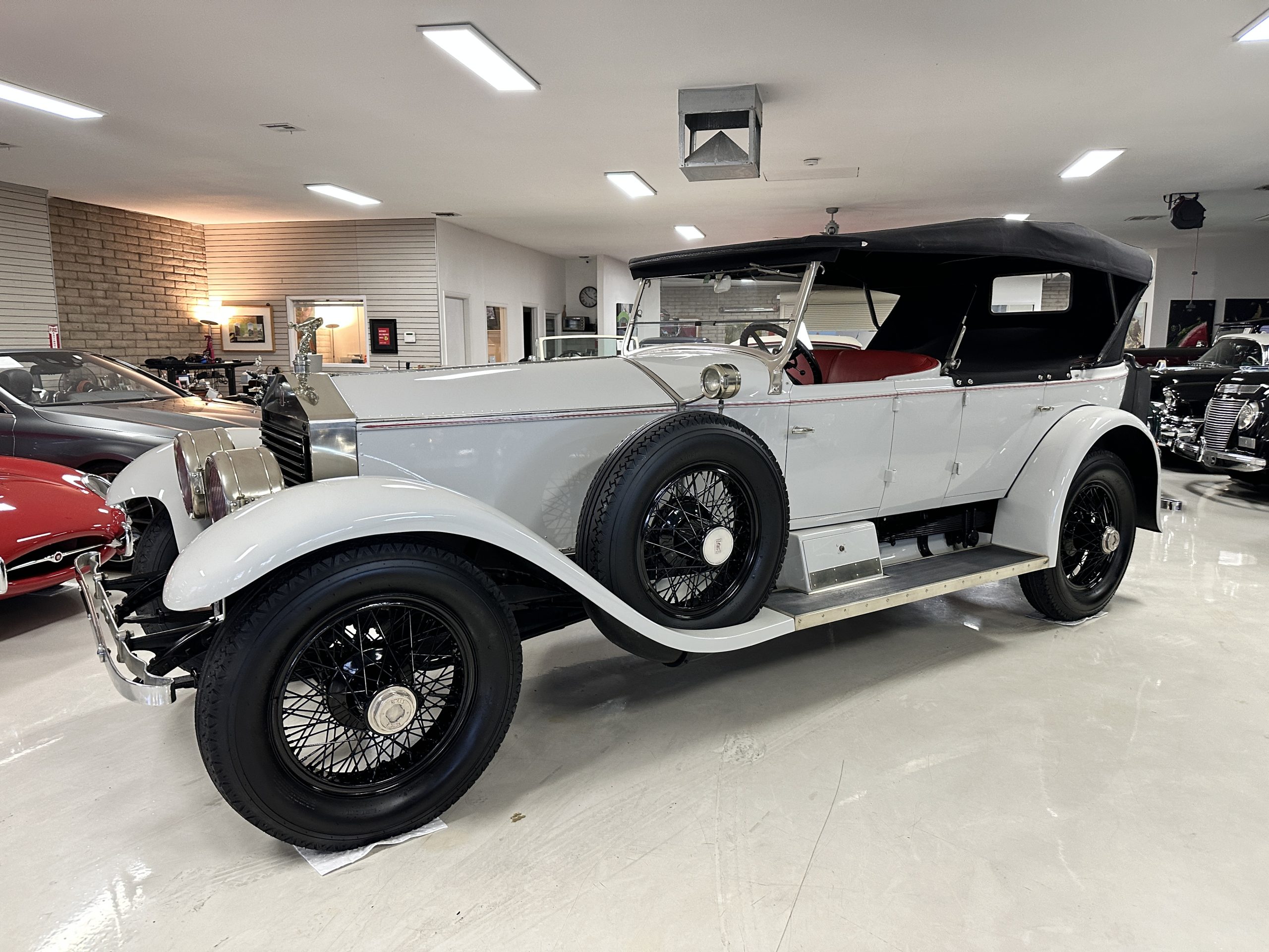 20240123 225137749 iOS 20240123 225137749 iOS