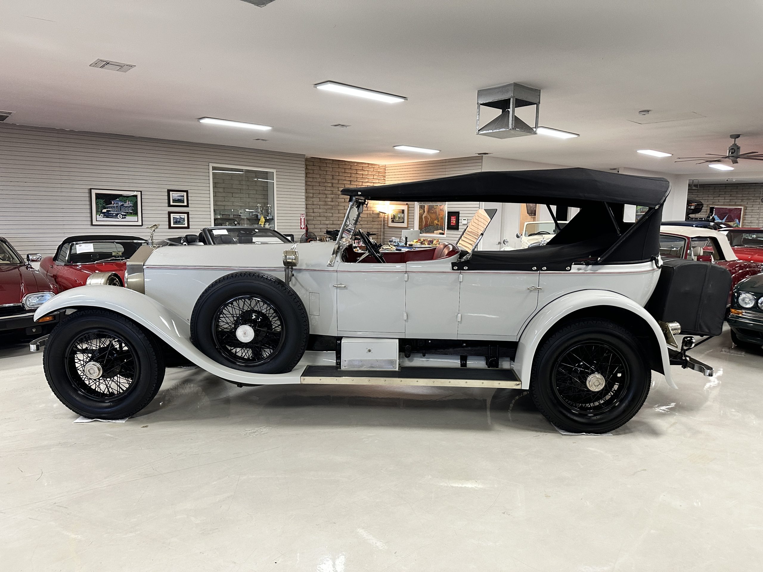 20240123 225145081 iOS 20240123 225145081 iOS