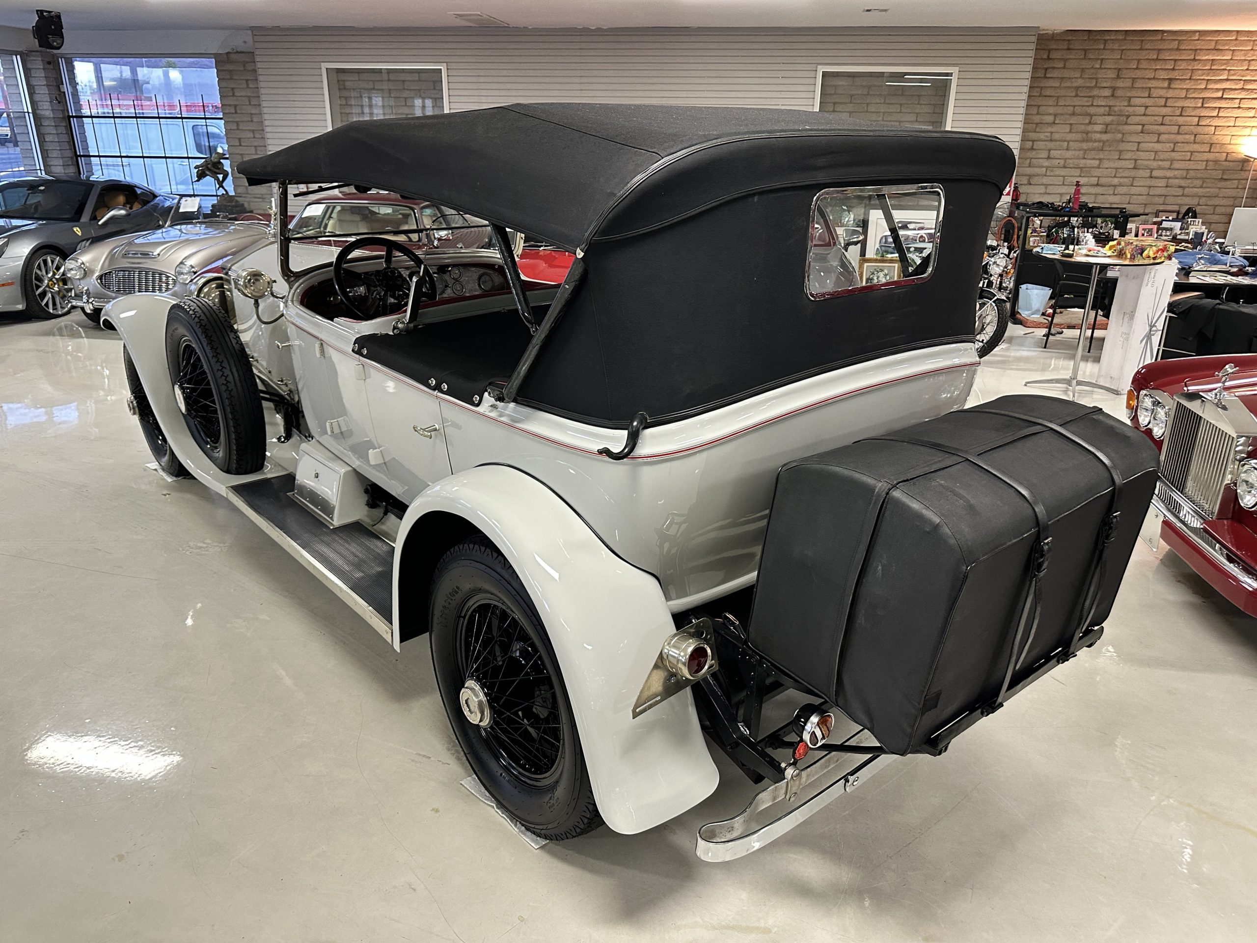 20240123 225152000 iOS 20240123 225152000 iOS