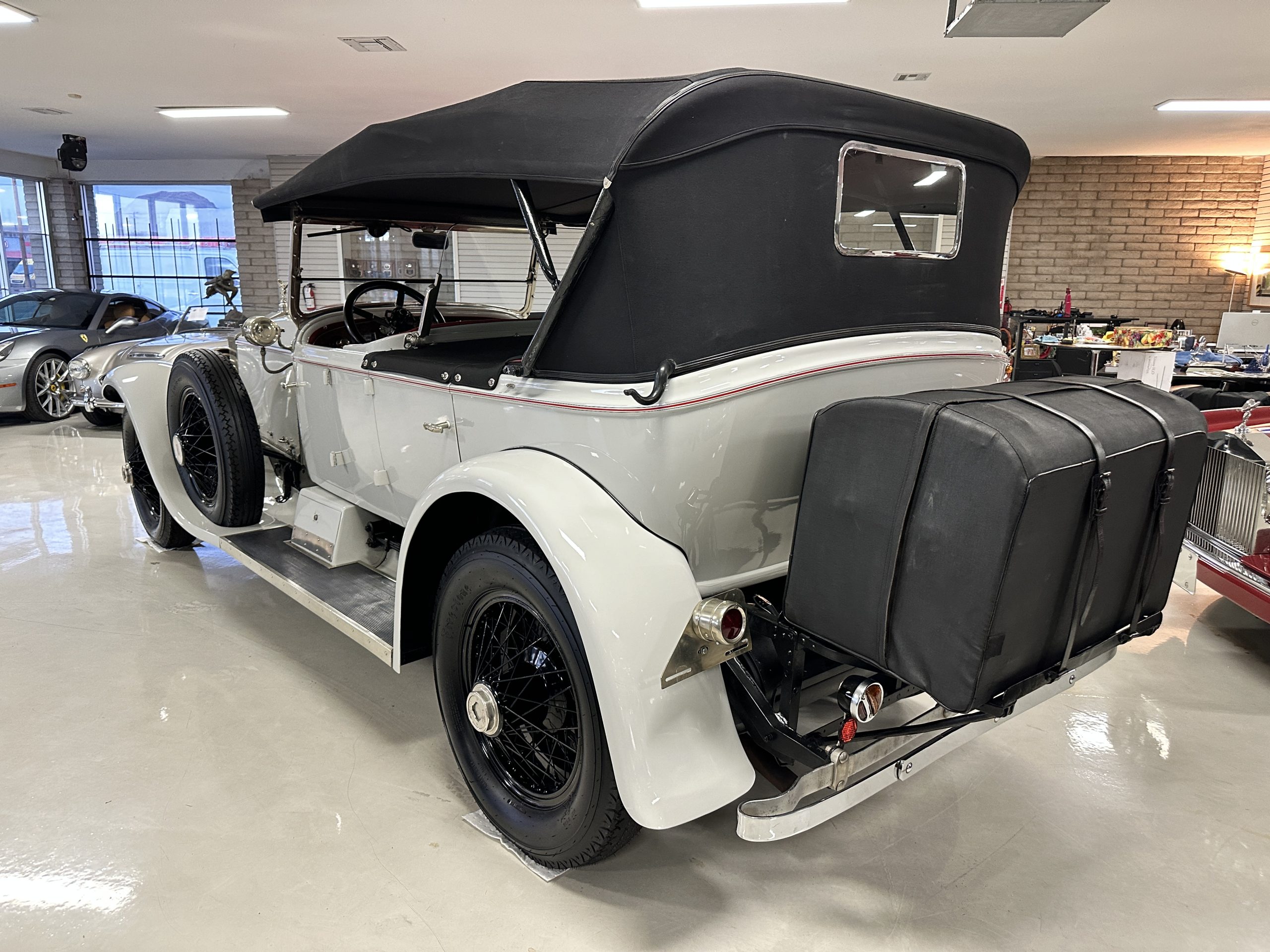 20240123 225154276 iOS 20240123 225154276 iOS