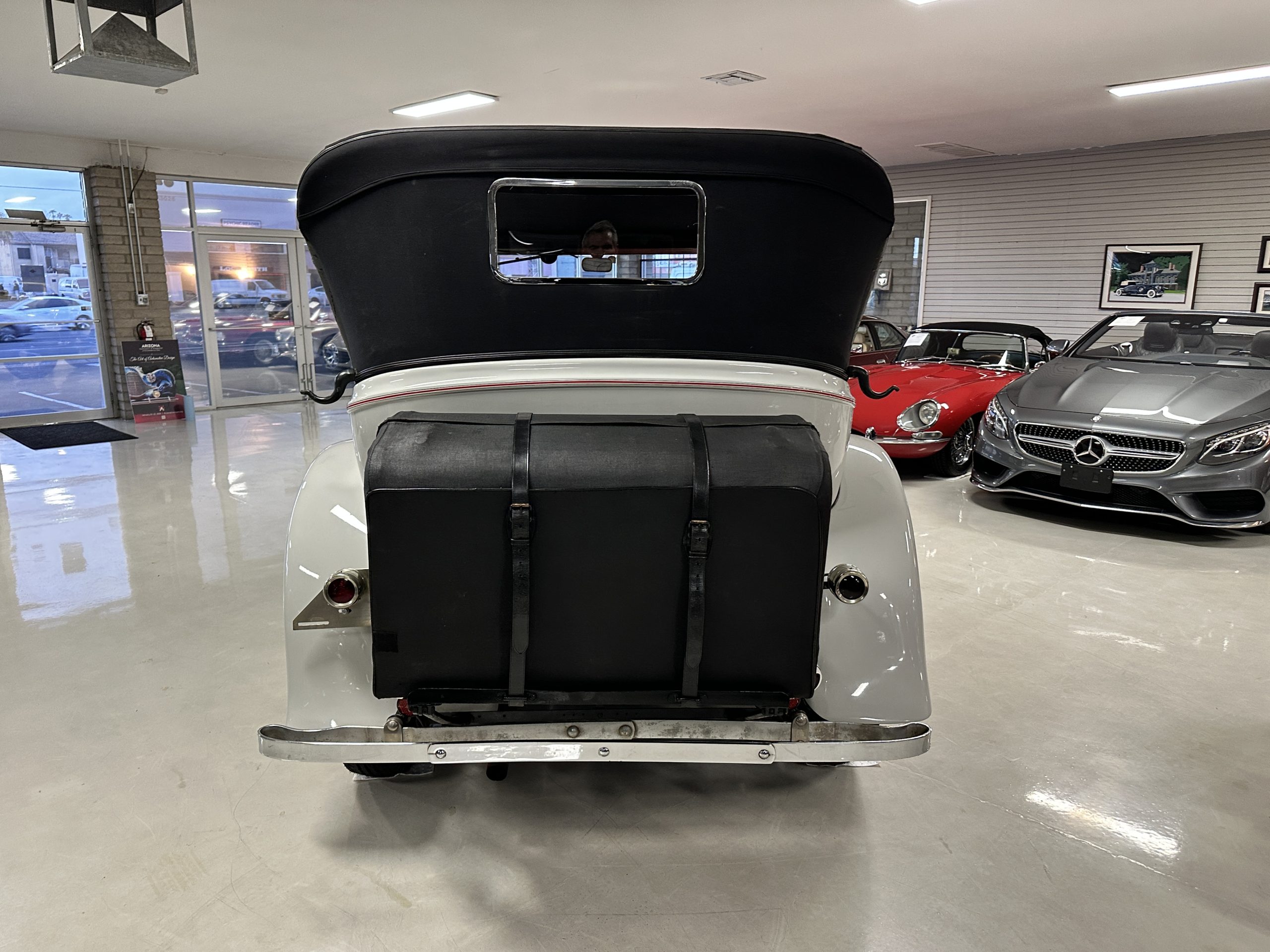 20240123 225159039 iOS 20240123 225159039 iOS