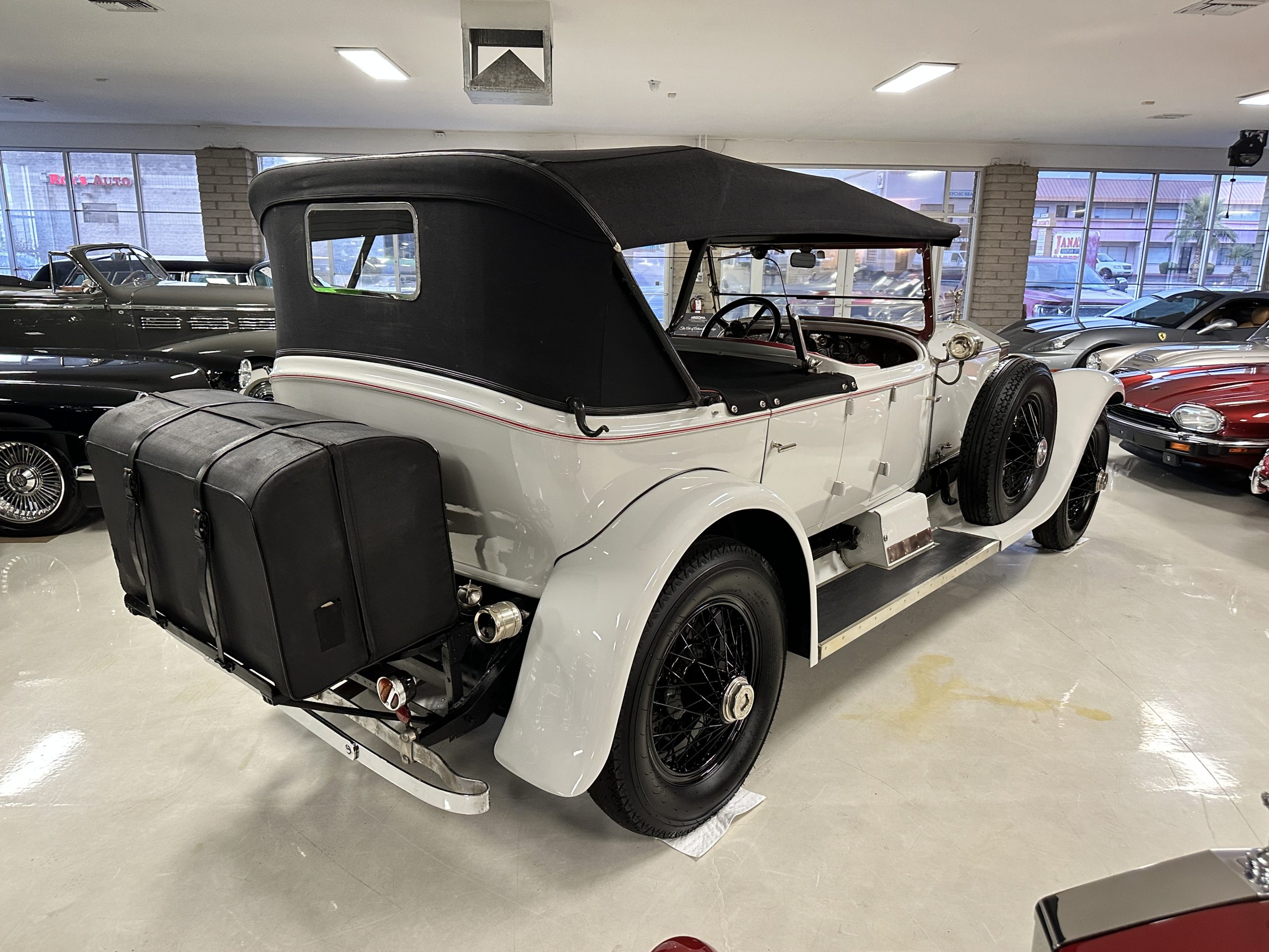 20240123 225205790 iOS 20240123 225205790 iOS