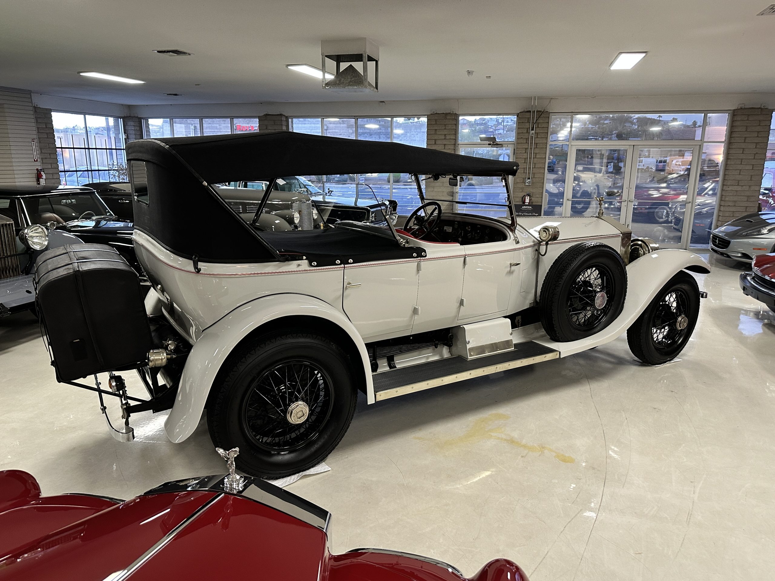 20240123 225215956 iOS 20240123 225215956 iOS