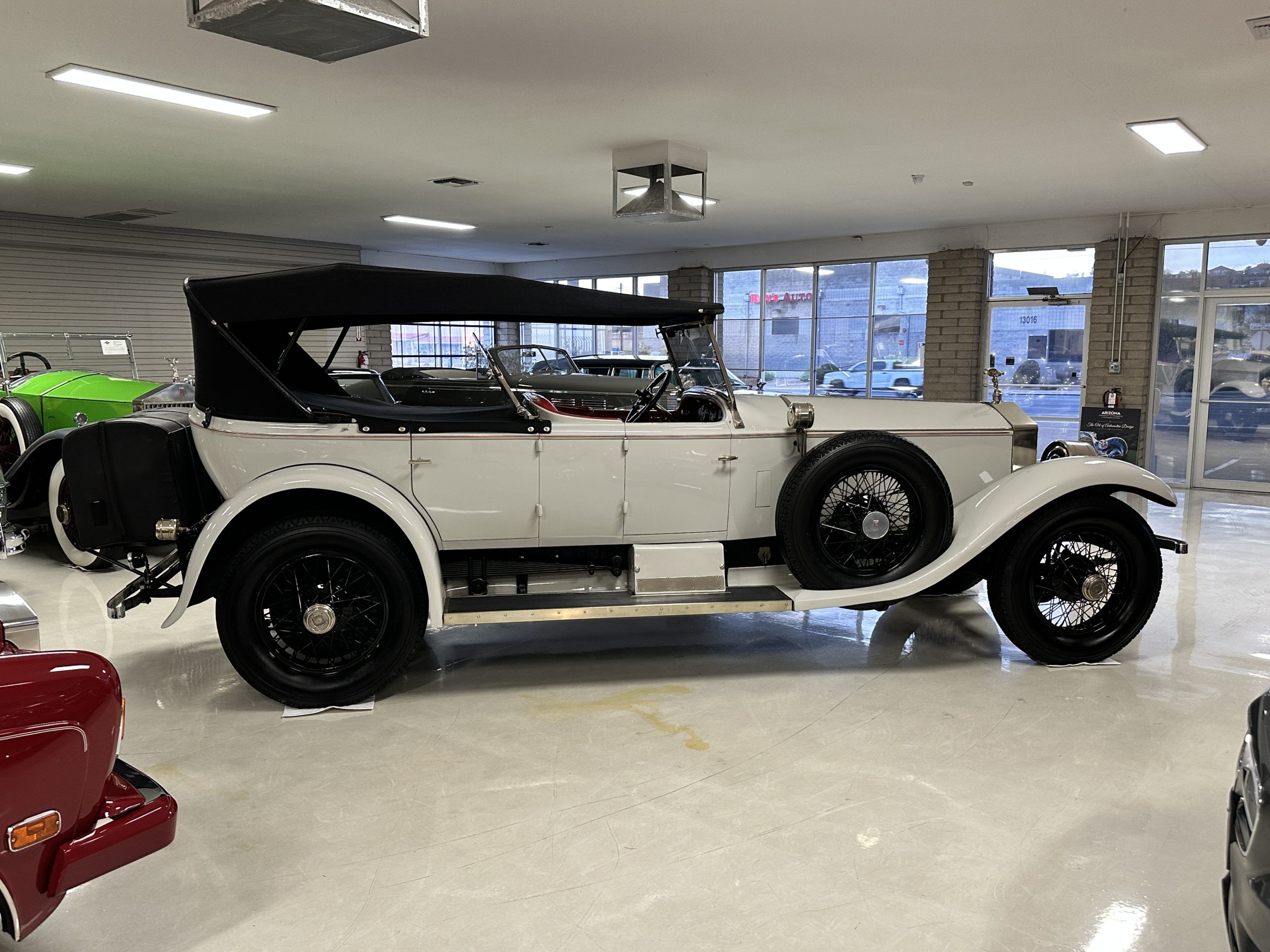 20240123 225222683 iOS 20240123 225222683 iOS