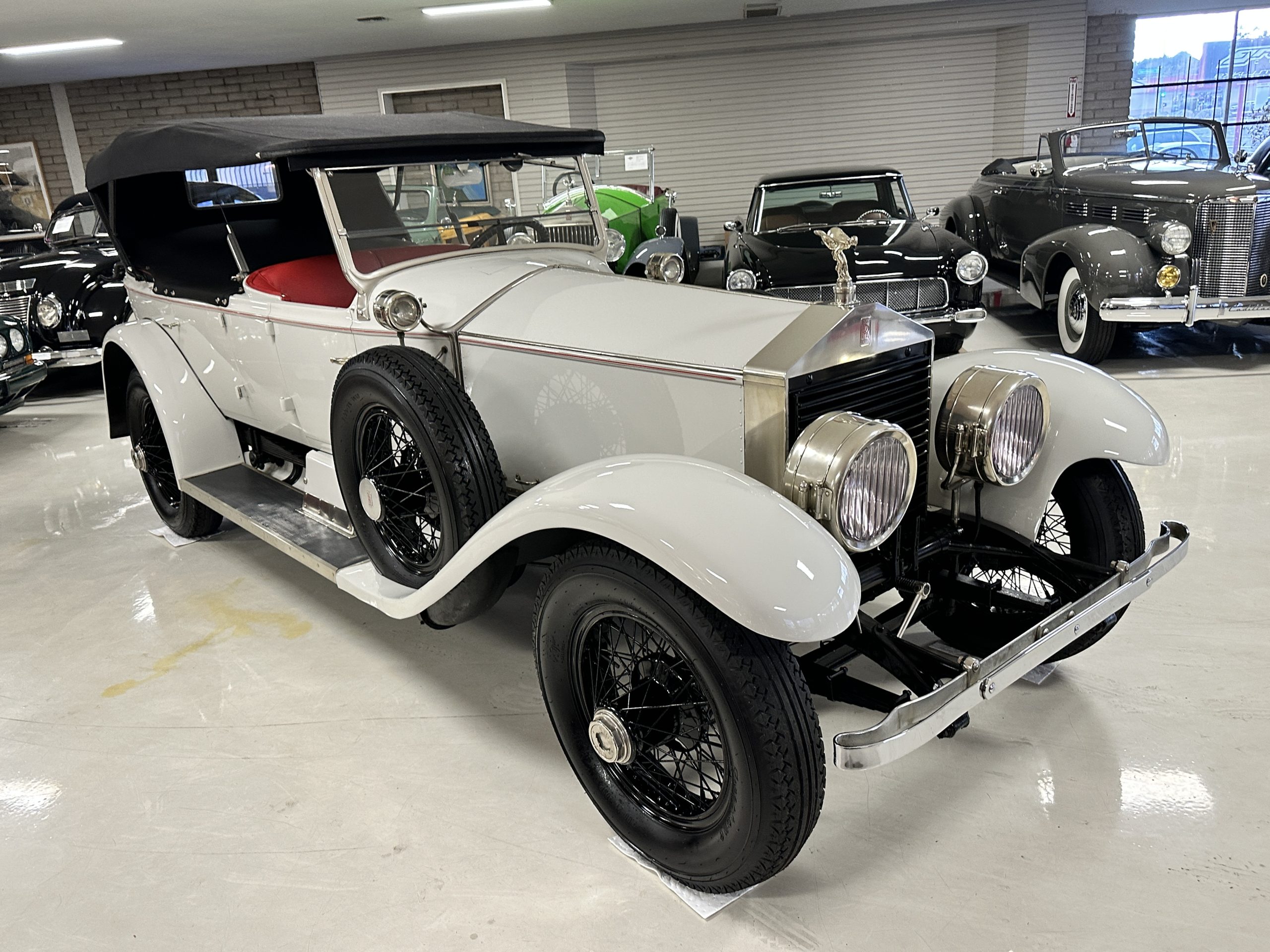 20240123 225232479 iOS 20240123 225232479 iOS