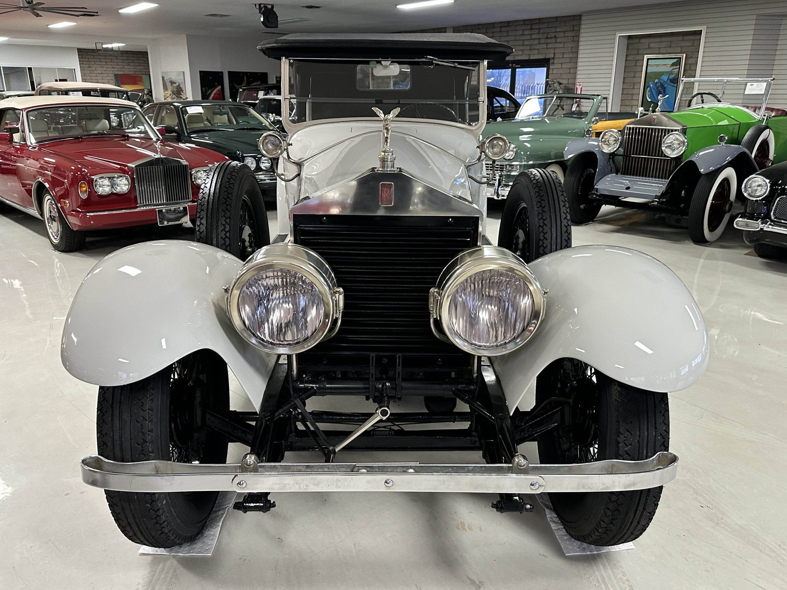 20240123 225238205 iOS 20240123 225238205 iOS