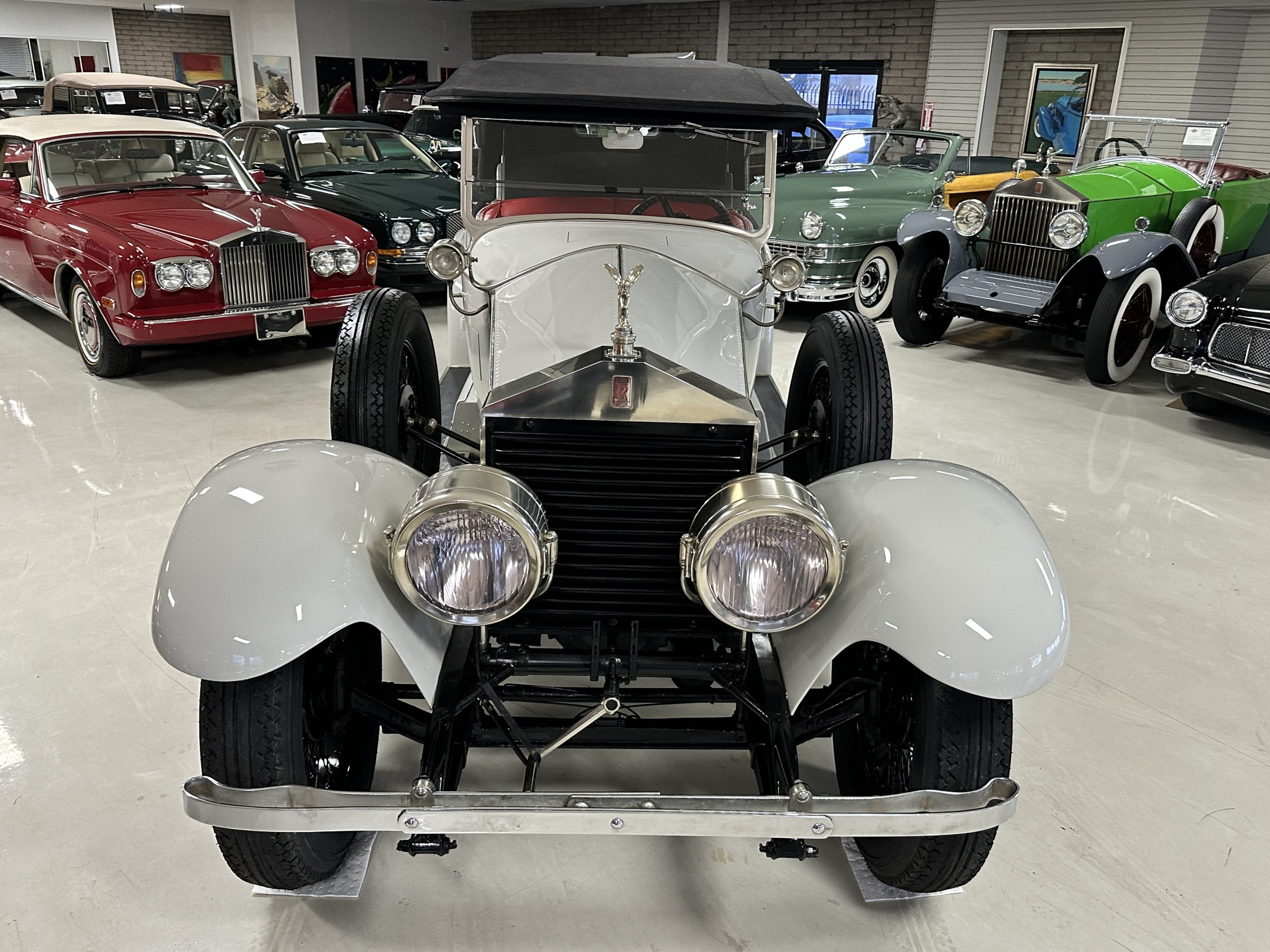 20240123 225241033 iOS 20240123 225241033 iOS