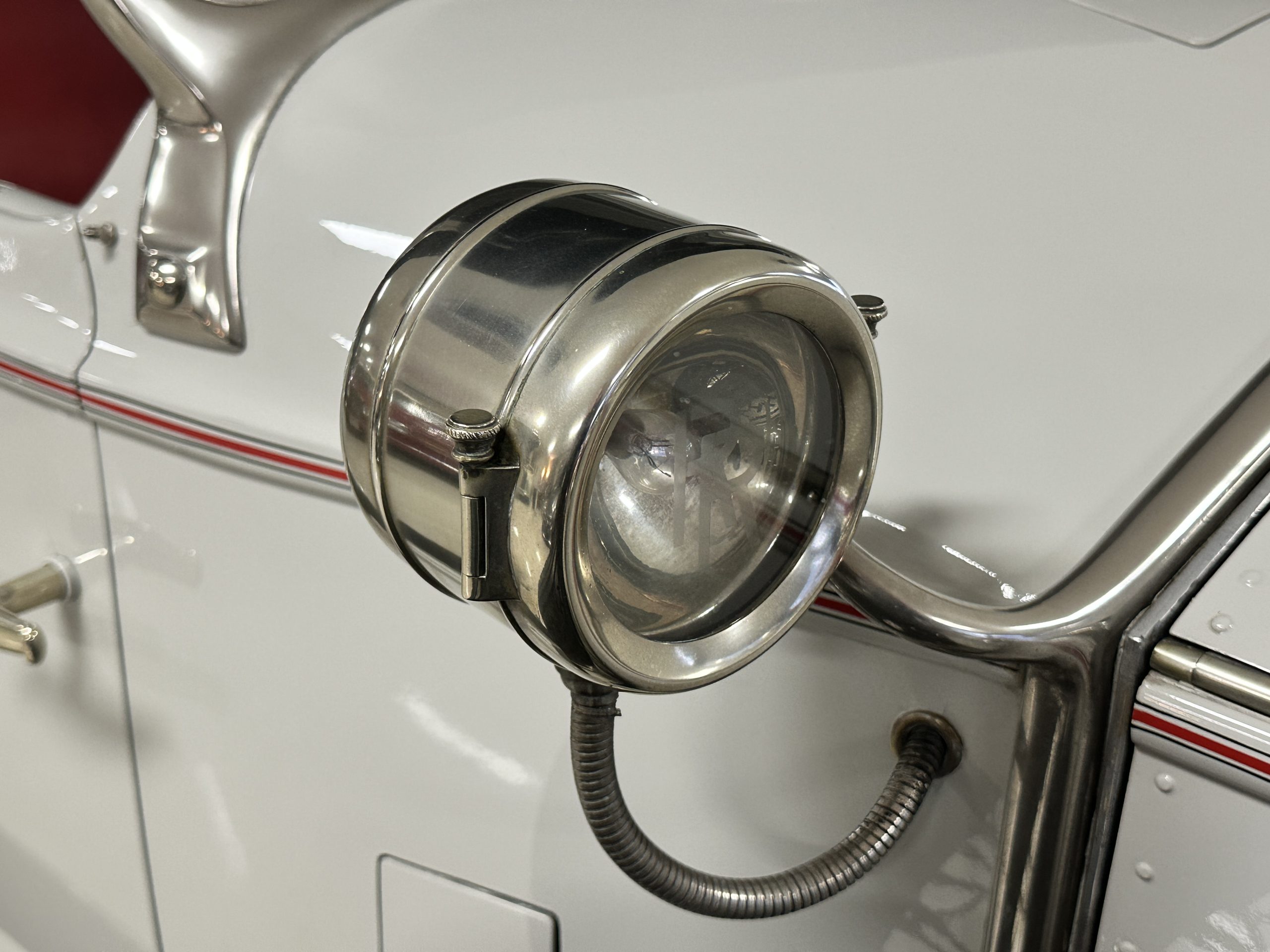 20240123 225406190 iOS 20240123 225406190 iOS