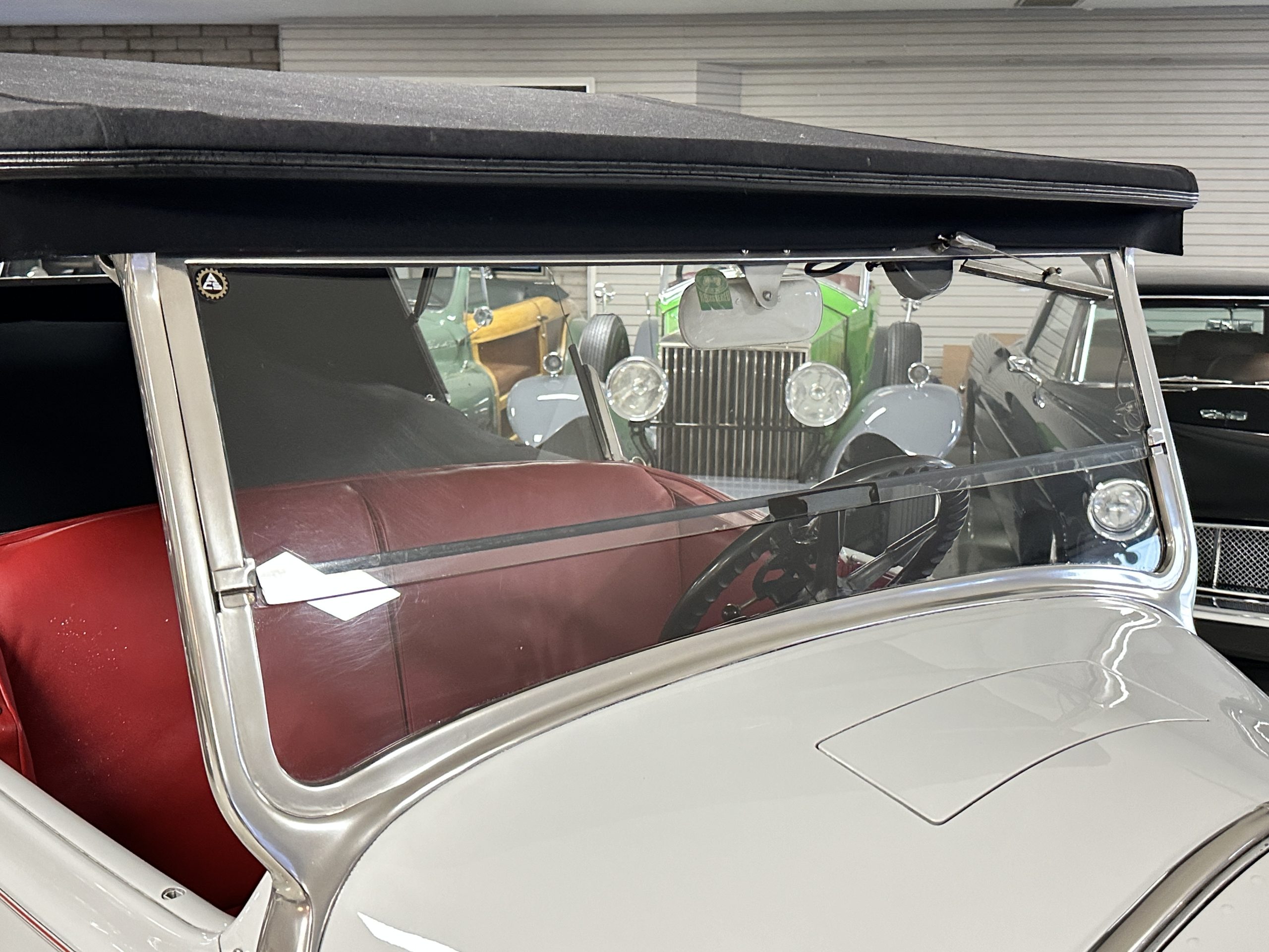 20240123 225409510 iOS 20240123 225409510 iOS