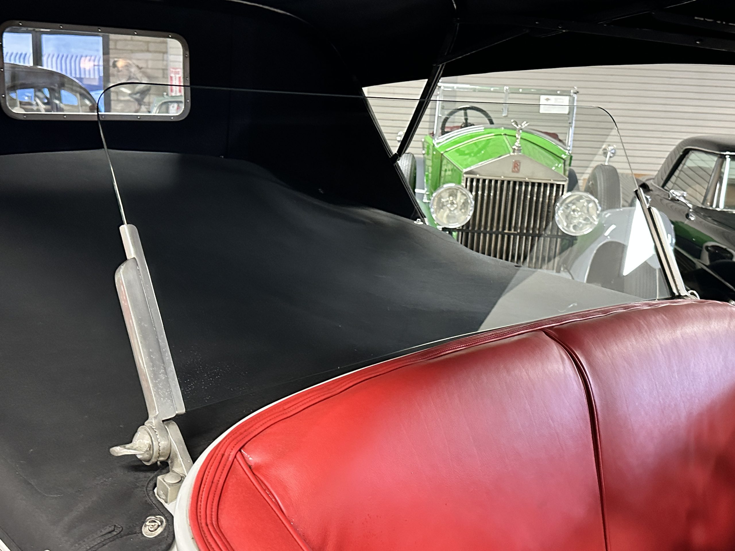 20240123 225413011 iOS 20240123 225413011 iOS