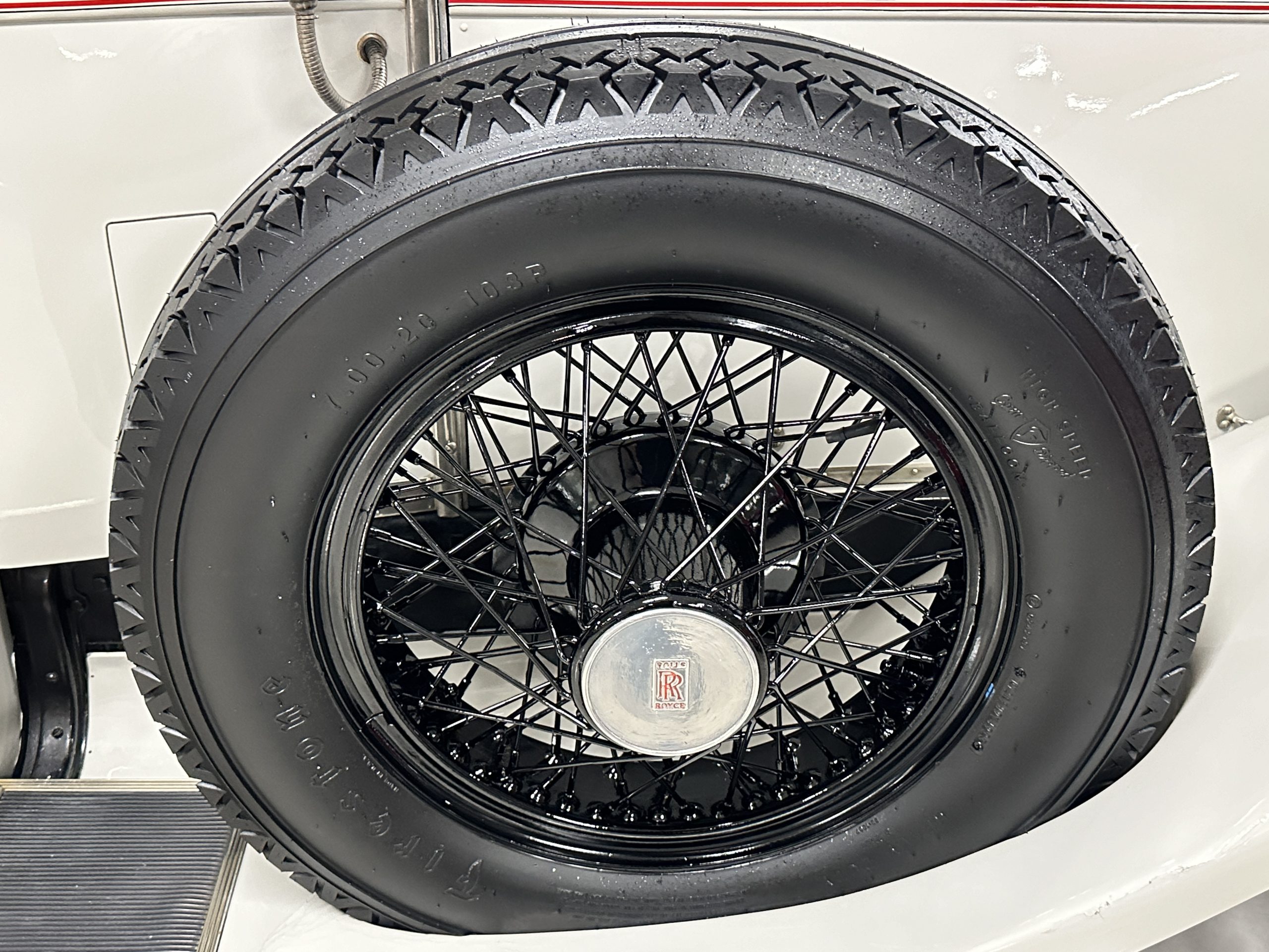 20240123 225417010 iOS 20240123 225417010 iOS