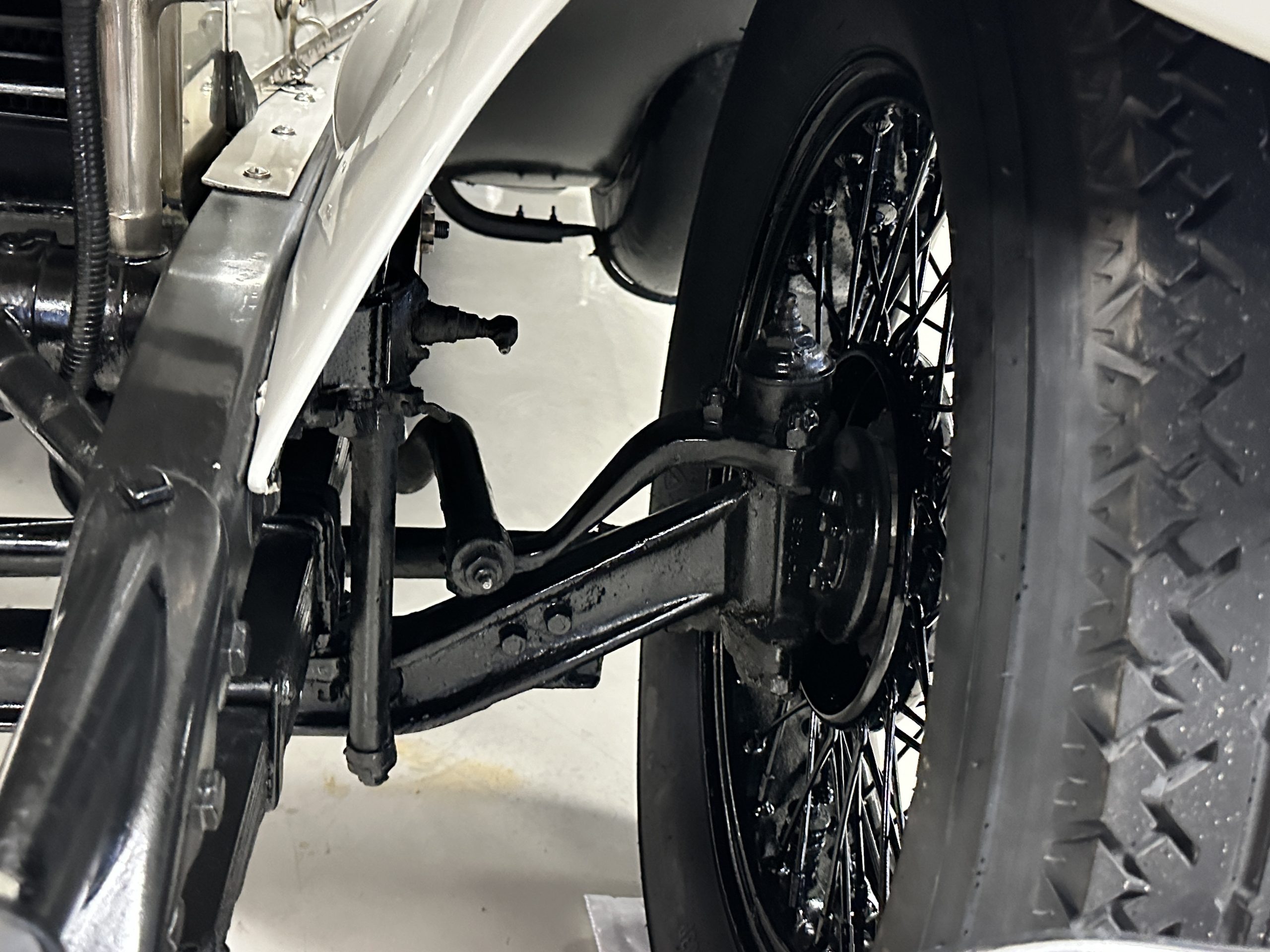 20240123 225423603 iOS 20240123 225423603 iOS