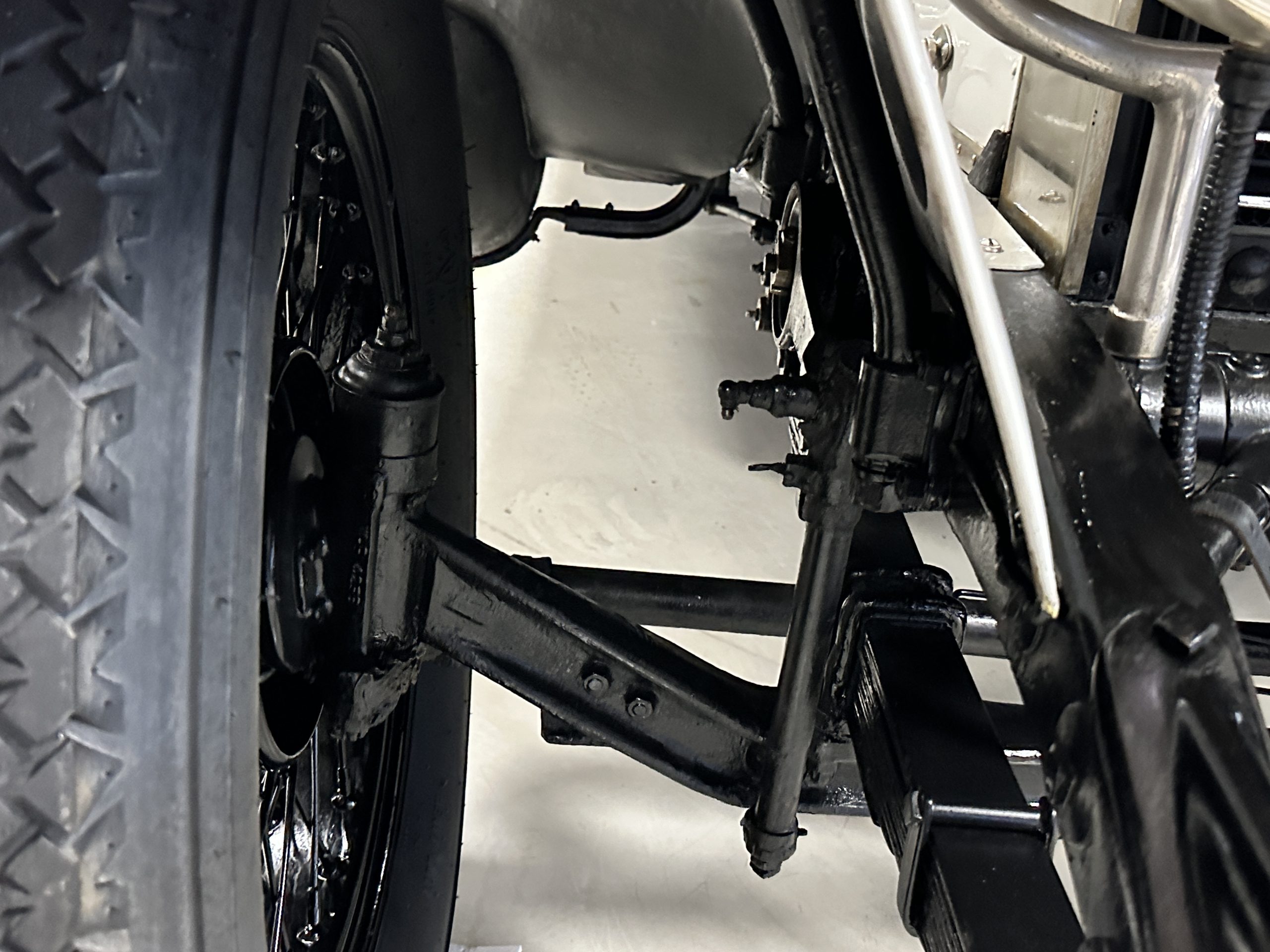 20240123 225426912 iOS 20240123 225426912 iOS