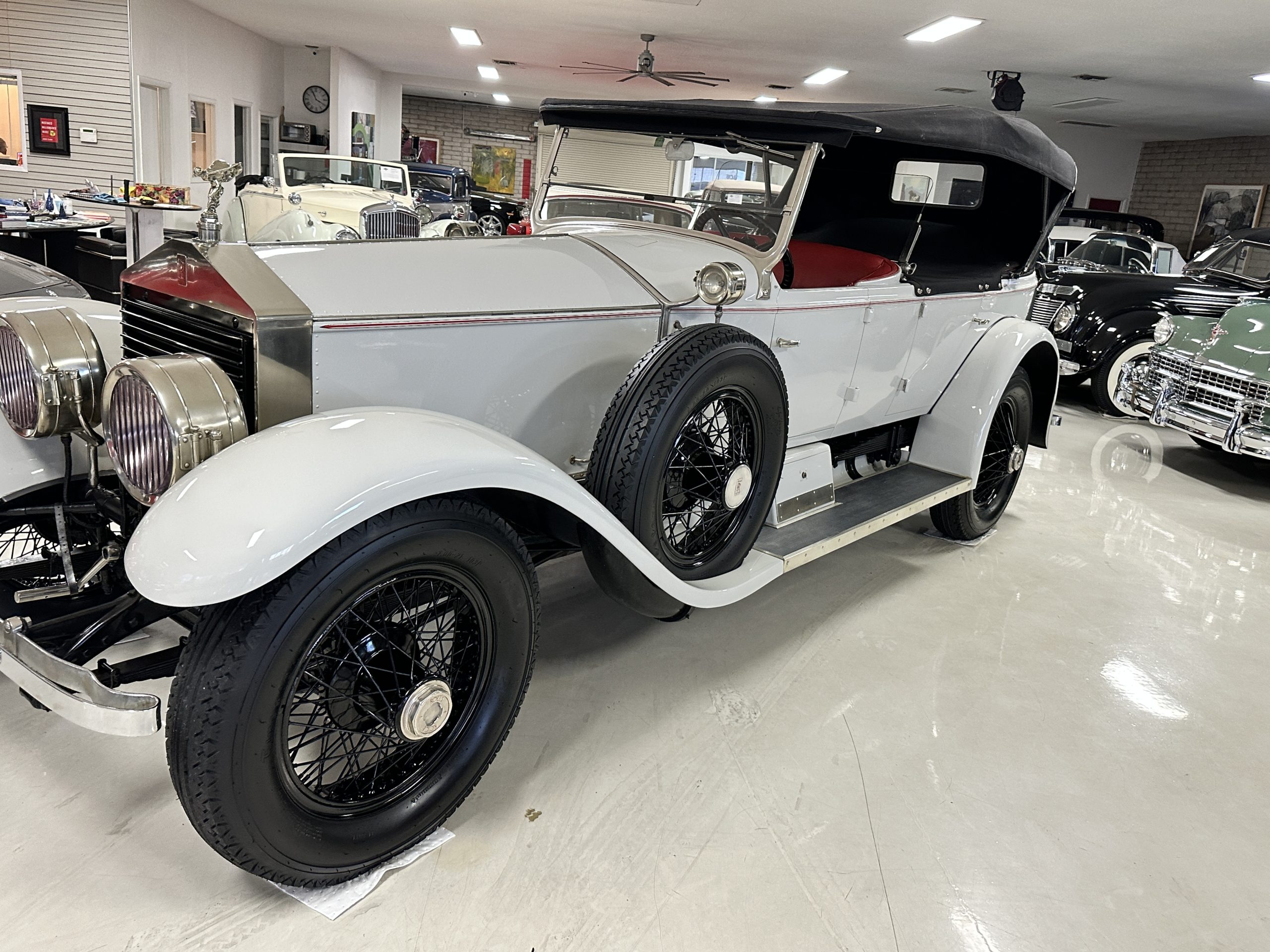 20240123 225438640 iOS 20240123 225438640 iOS